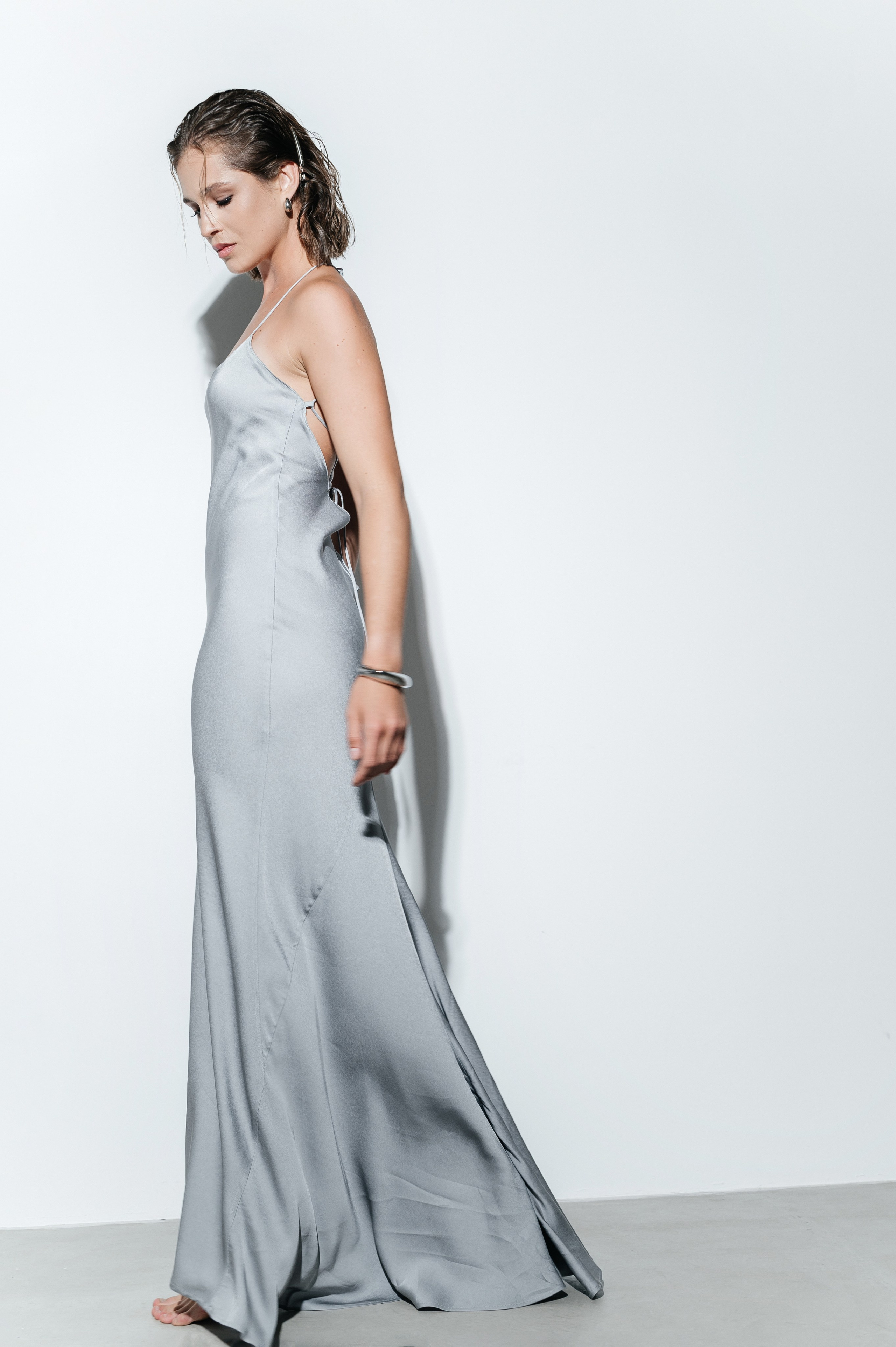 Индивидуальные съемки. Фотограф в Сызрани Алёна Шемякова