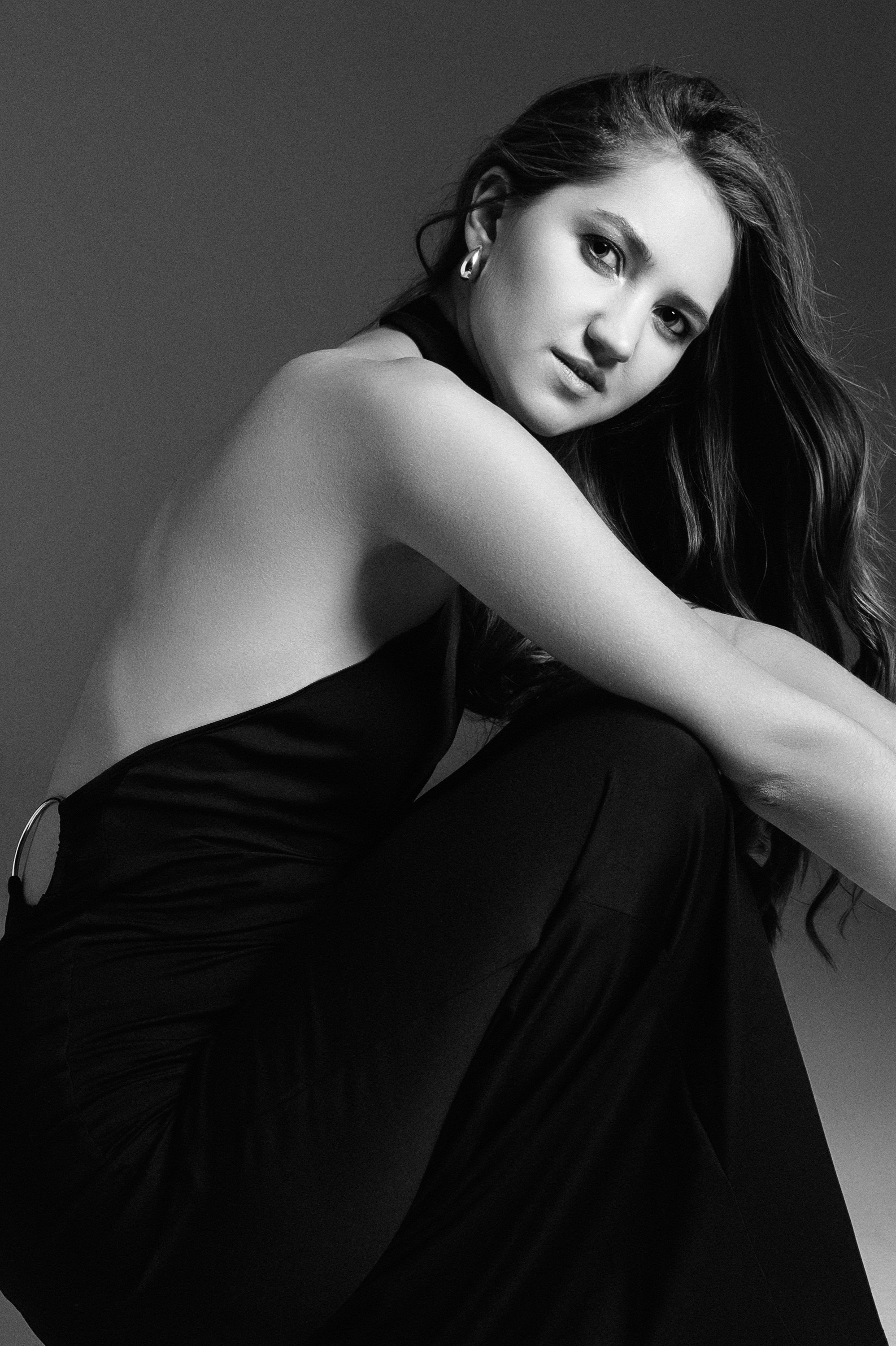 Индивидуальные съемки. Фотограф в Сызрани Алёна Шемякова