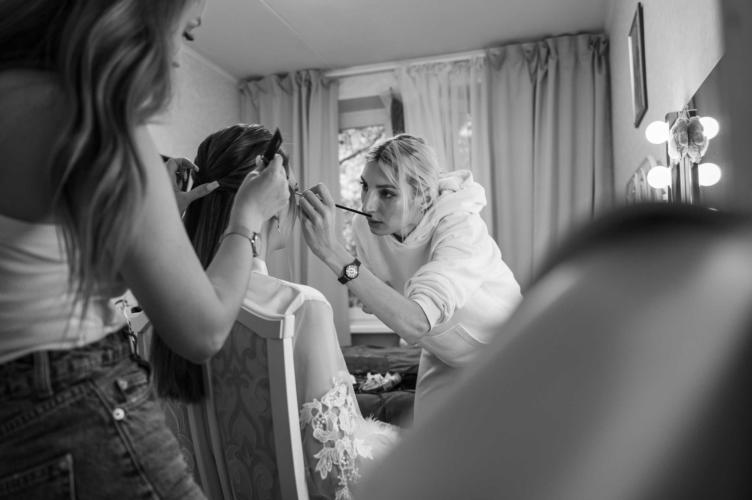 Свадебный фотограф Москва Юрий Кульман ВДНХ. Свадебный фотограф Москва Юрий Кульман