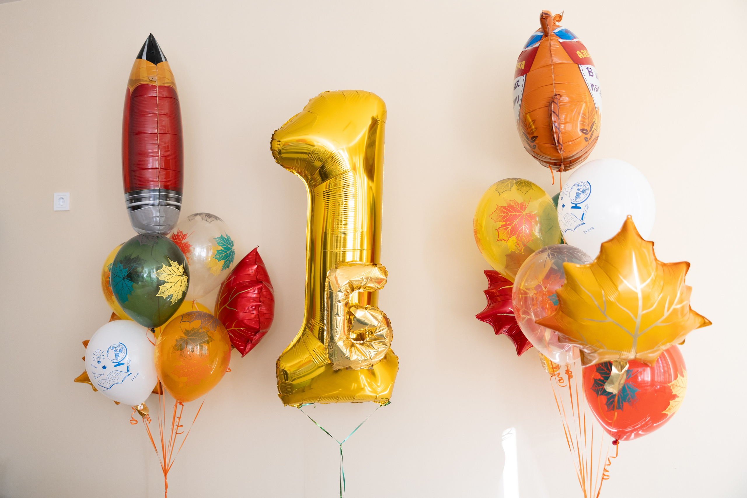 Школа 98. Свадебный фотограф | Москва