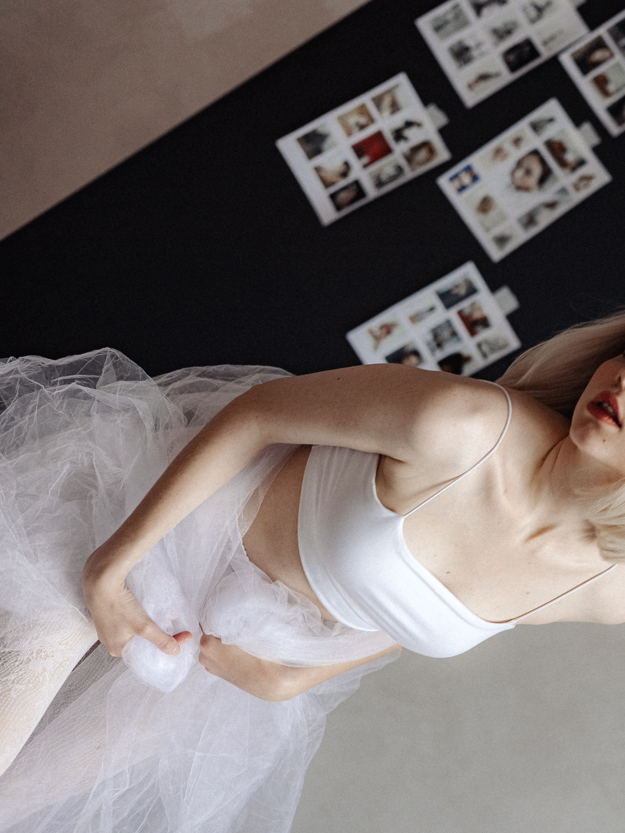 Анна. Свадебный фотограф в Казани и Санкт-Петербурге Евгения Есенина