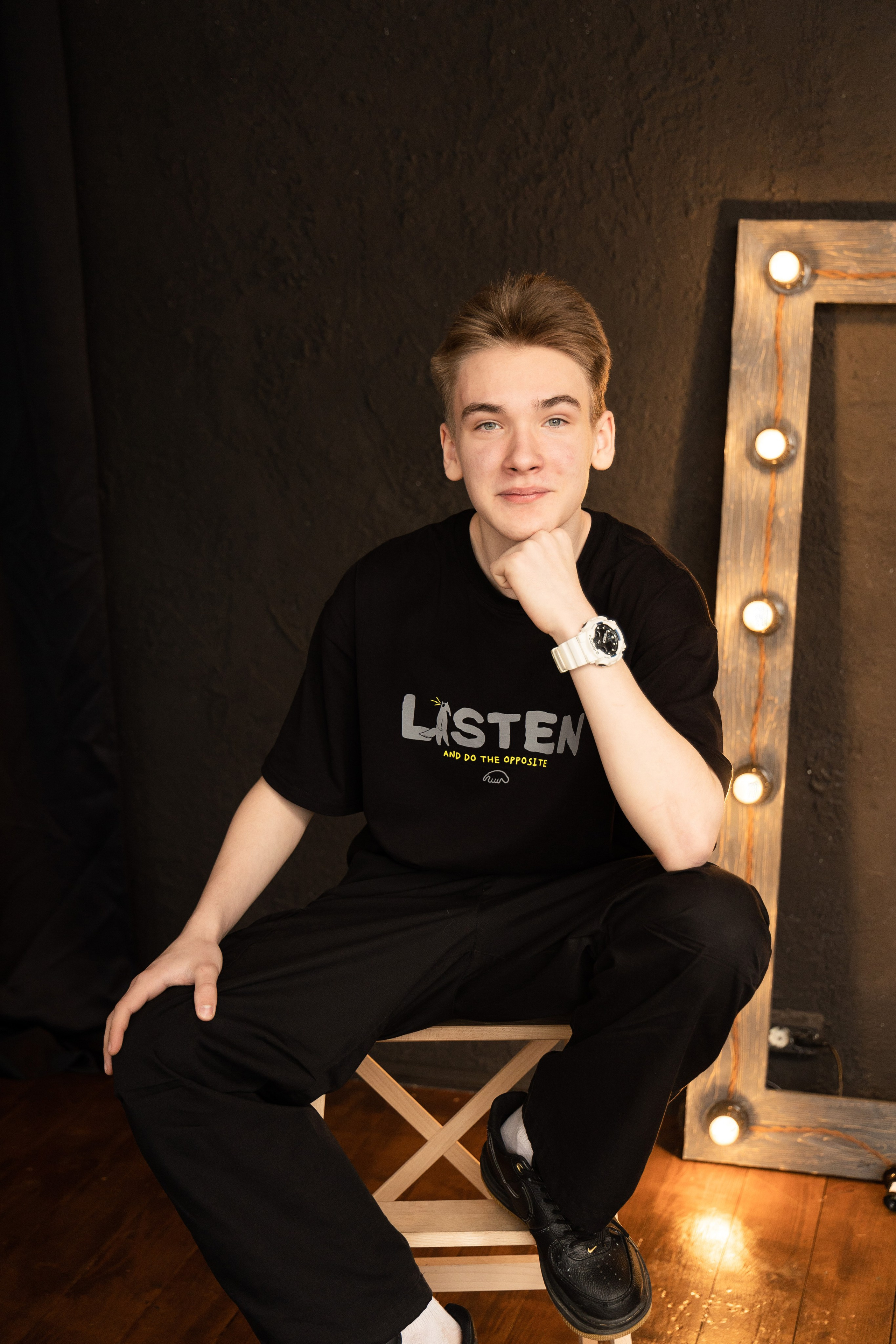 ФОТОСОПРОВОЖДЕНИЕ в школе. Семейный, детский, школьный фотограф в Благовещенске Яна Белоусова