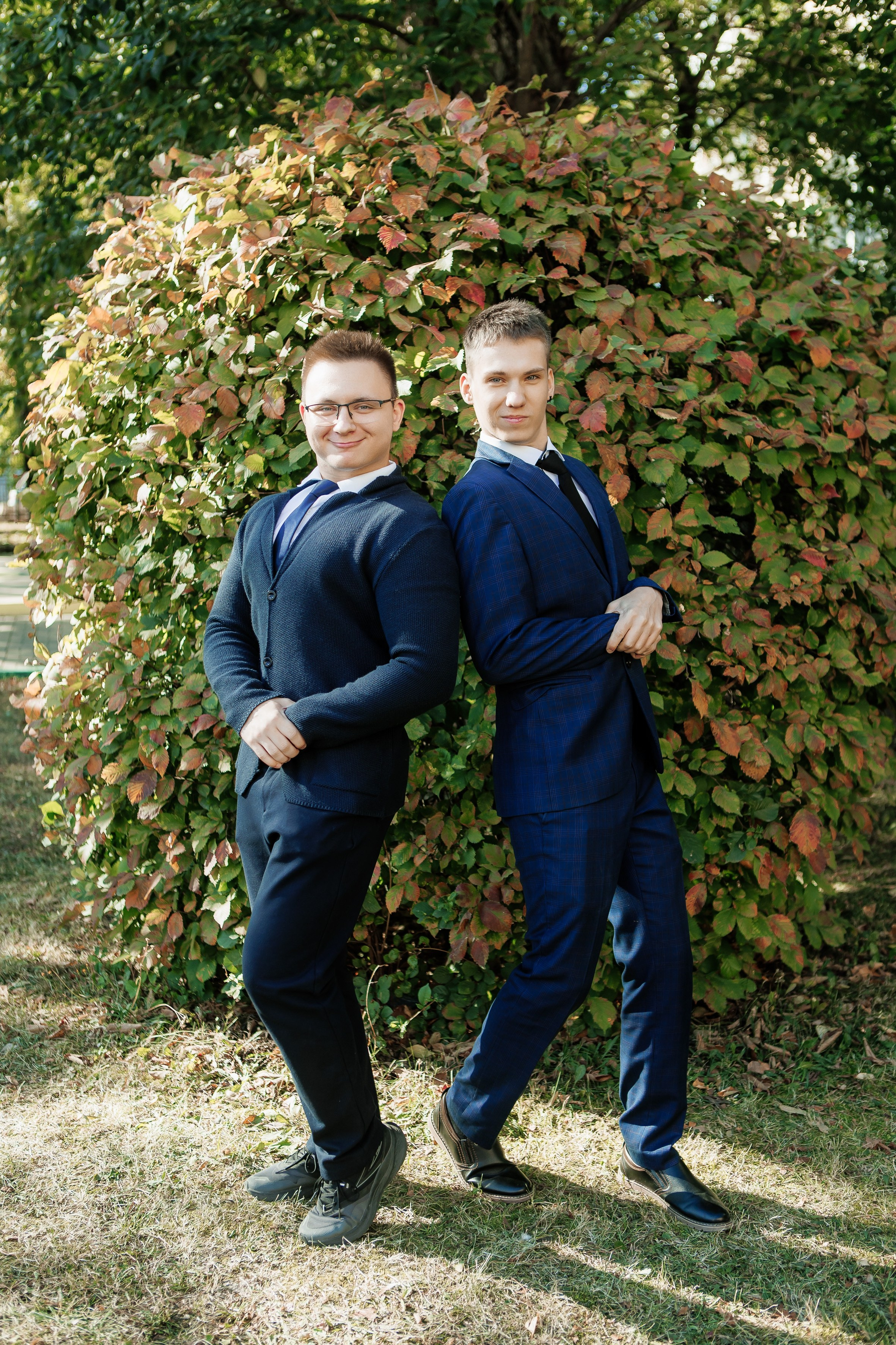 Гимназия 12 11 А 2024. Свадебный и портретный Фотограф в Липецке Дмитрий Котюков