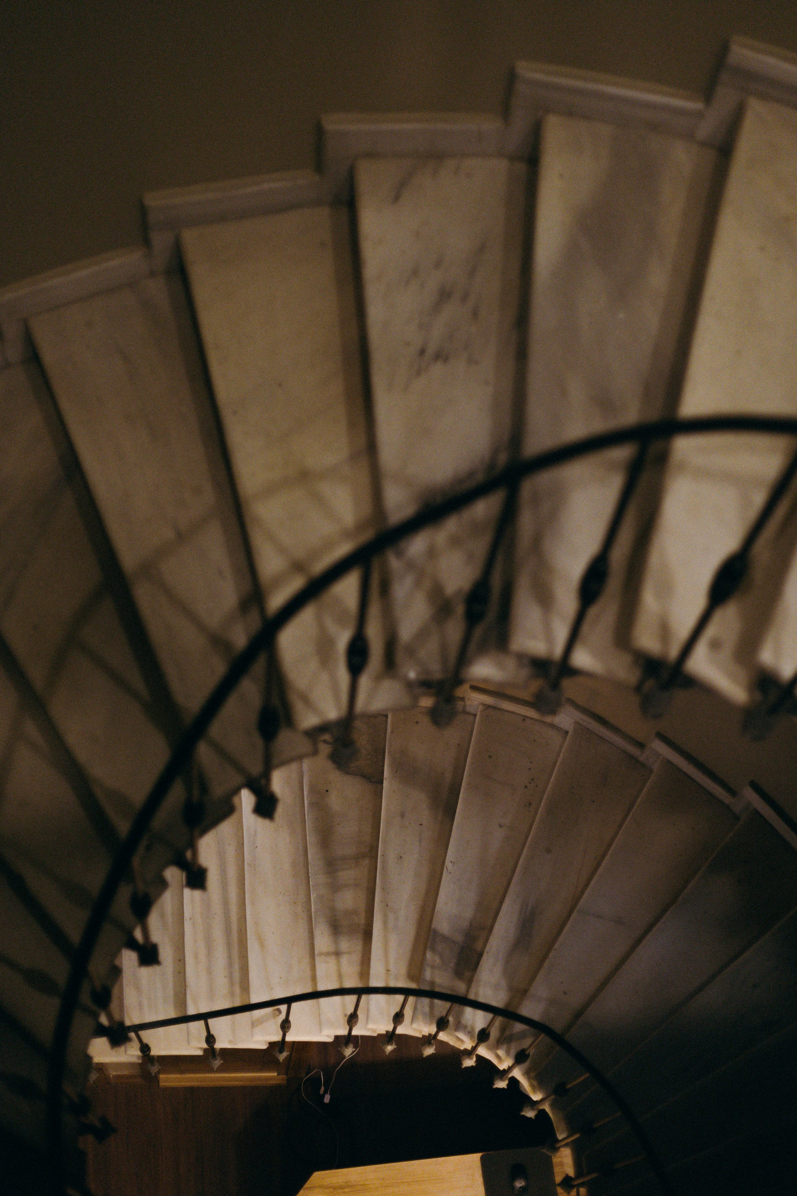 Стамбул. Профессиональный Фотограф во Владимире, в Москве и в Суздале — Полина Романычева