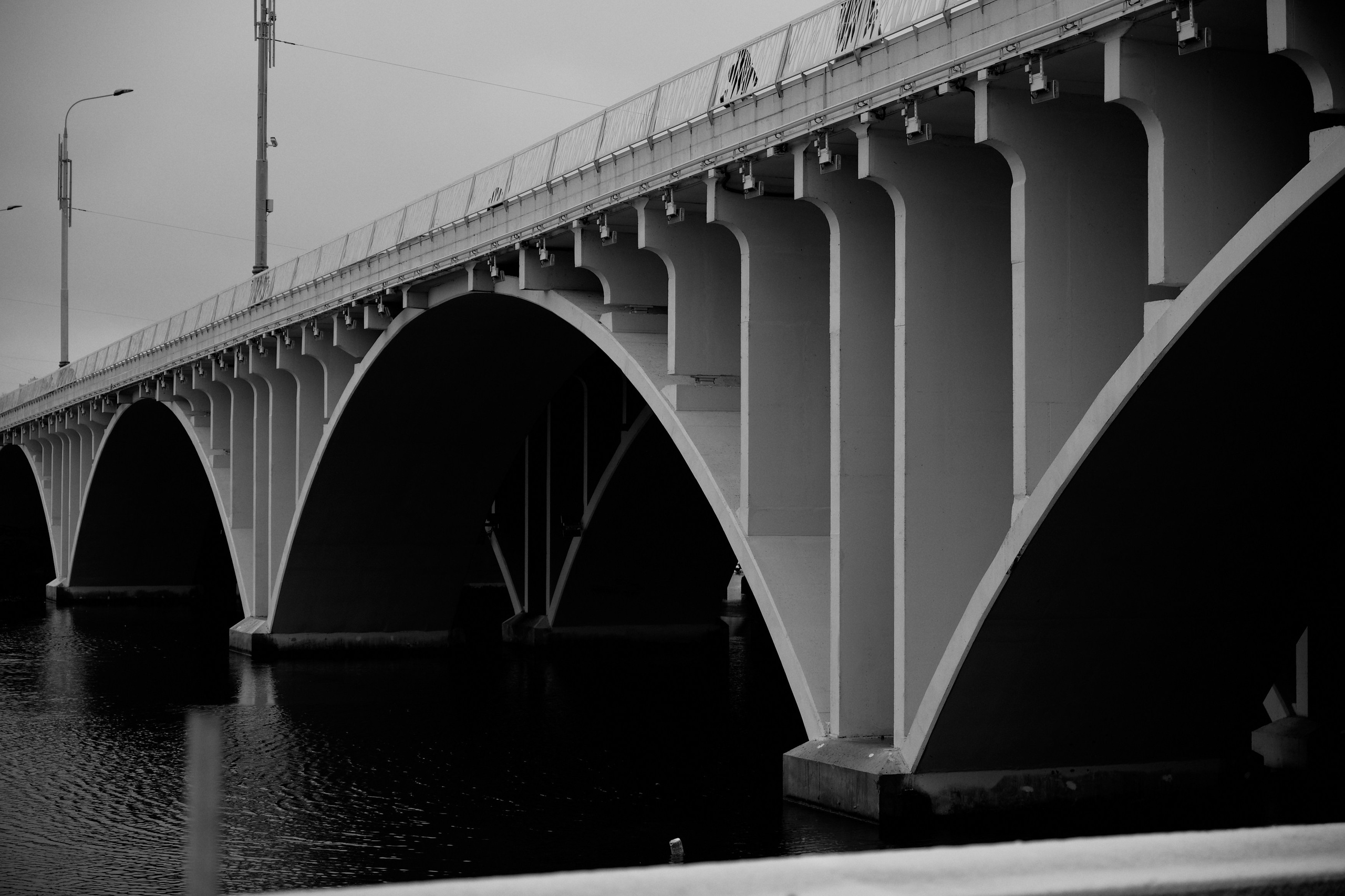 Love story Глеб и Ульяна. Фотограф Екатеринбург. Свадебная, семейная и портретная фотосъемка