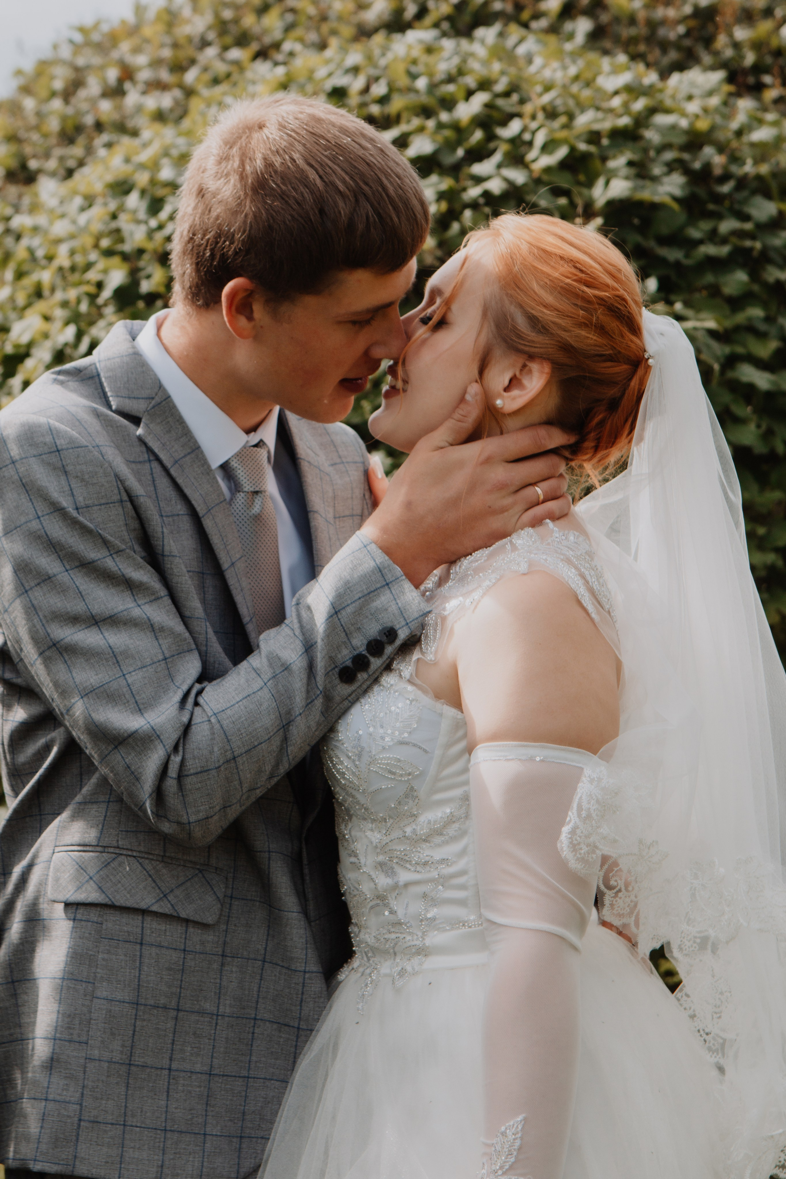 F a m i l y. ProFoto