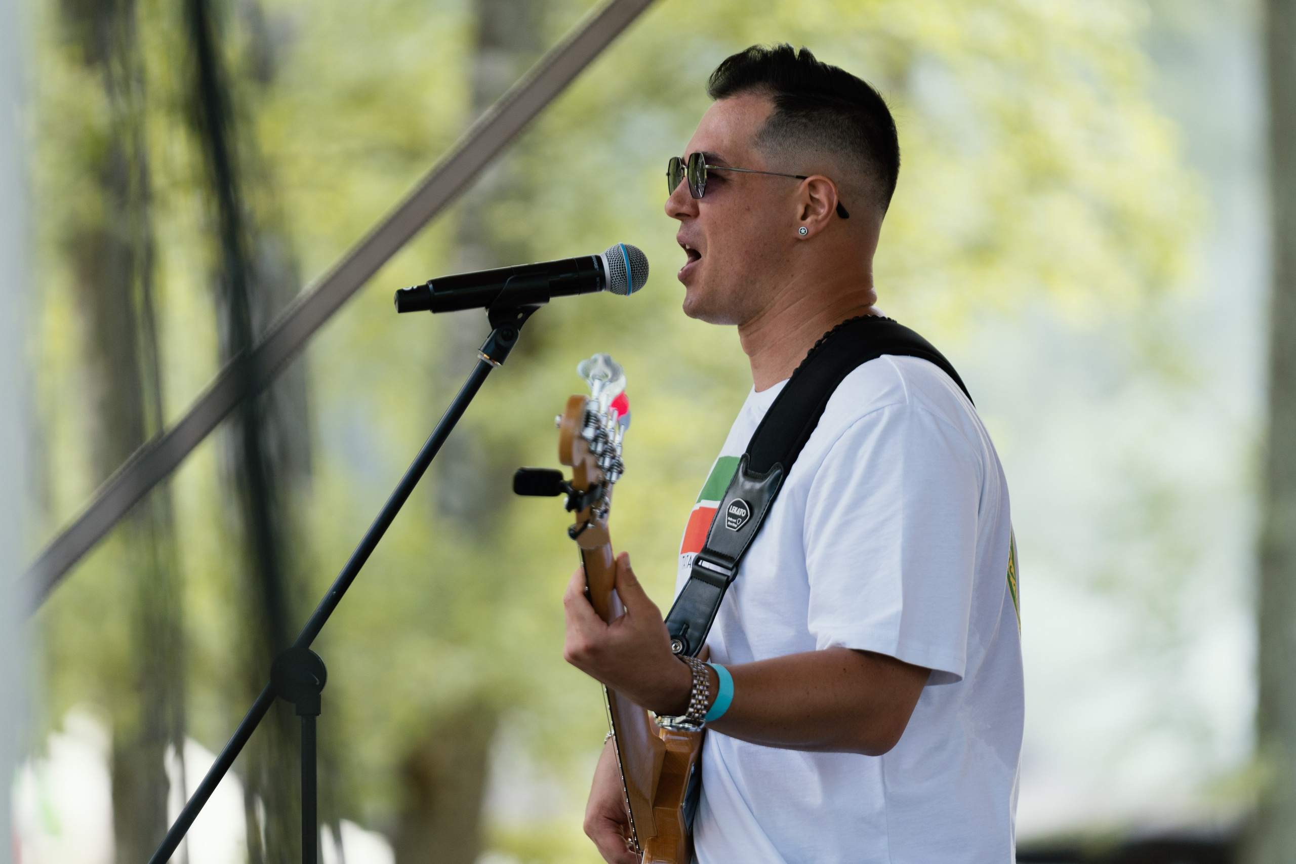 Сабантуй 2025. Портретный фотограф в Казани Радомир Заздравных