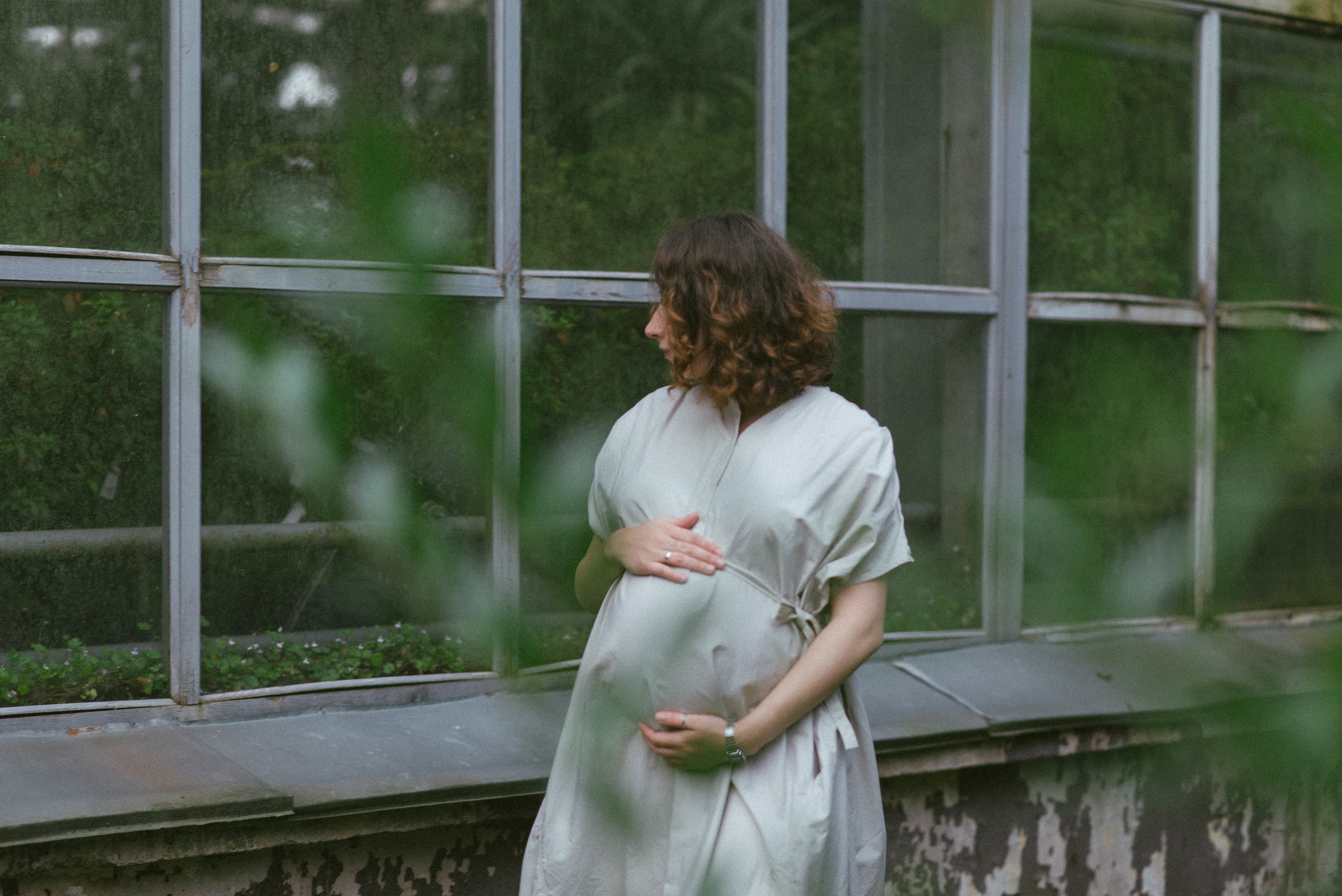 Natalia. Фотограф в Москве Елена Брылева