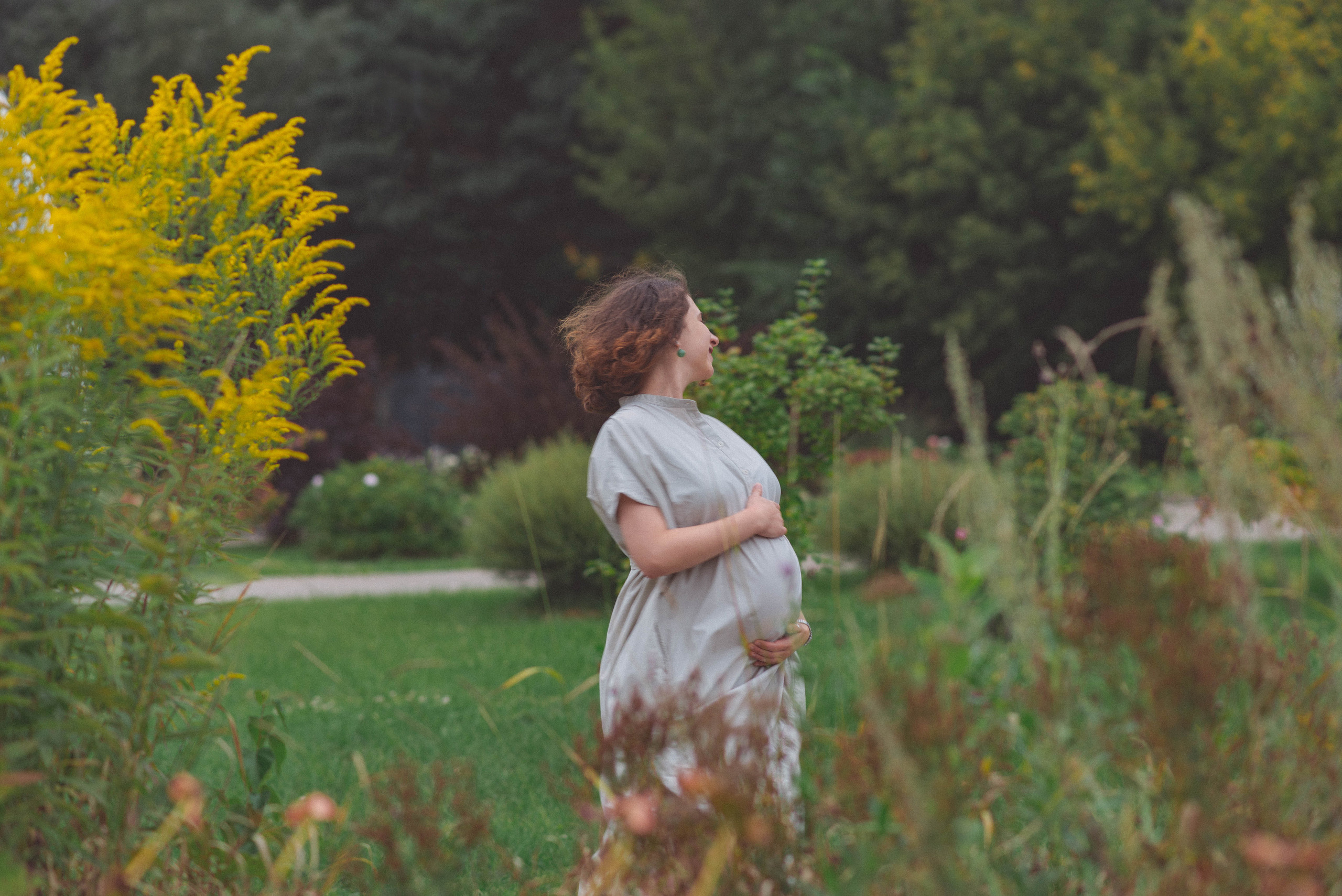 Natalia. Фотограф в Москве Елена Брылева