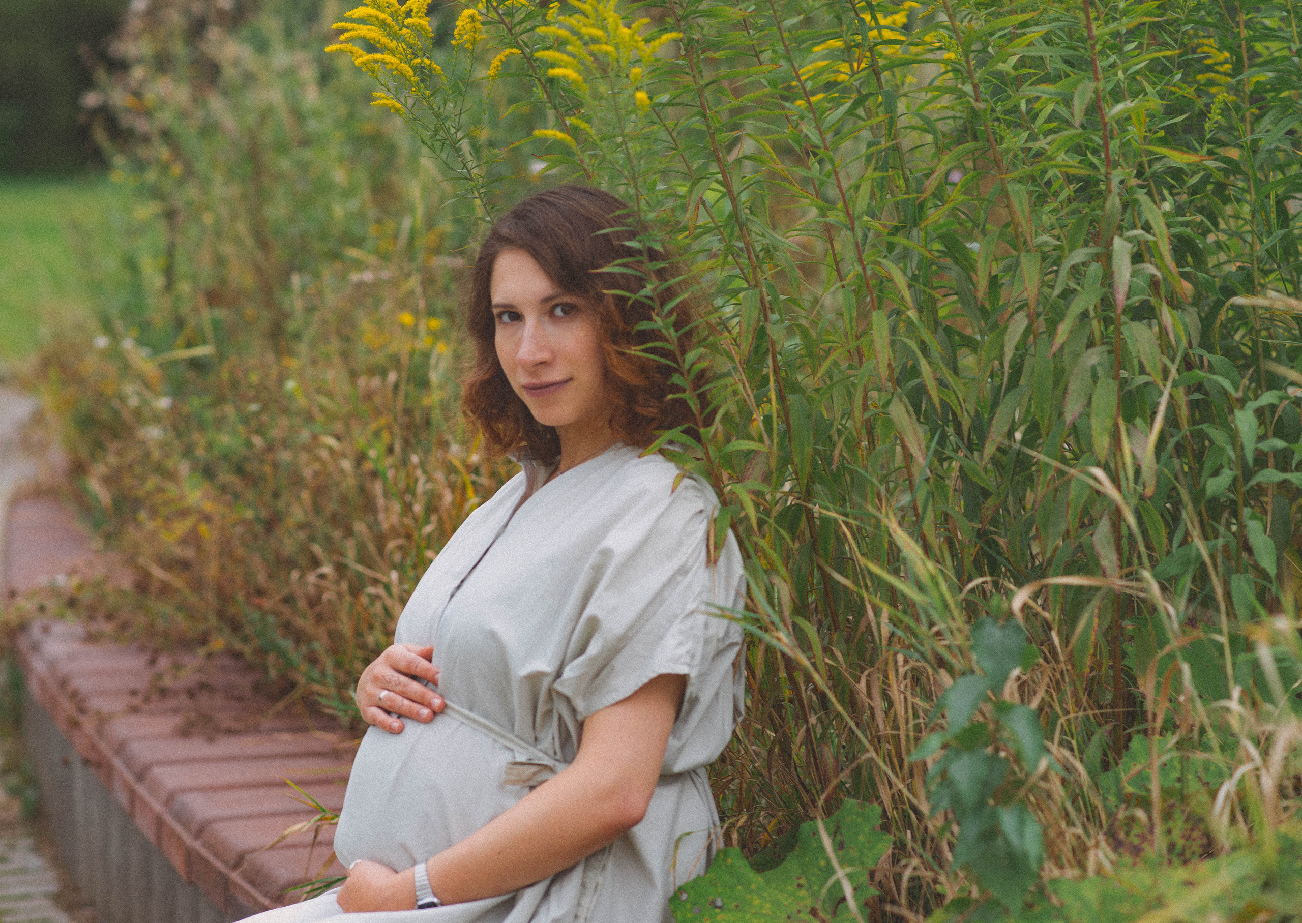Natalia. Фотограф в Москве Елена Брылева