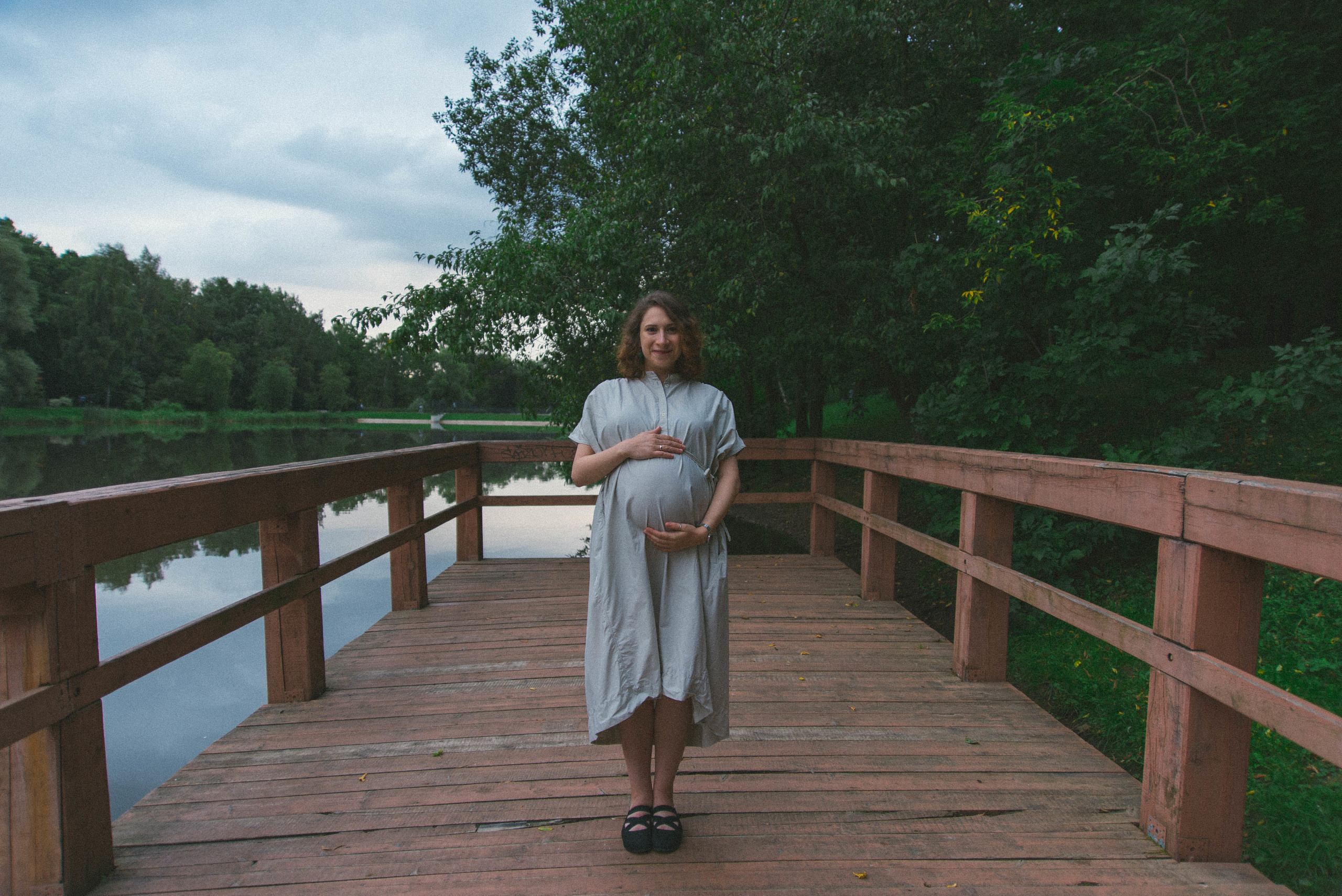 Natalia. Фотограф в Москве Елена Брылева