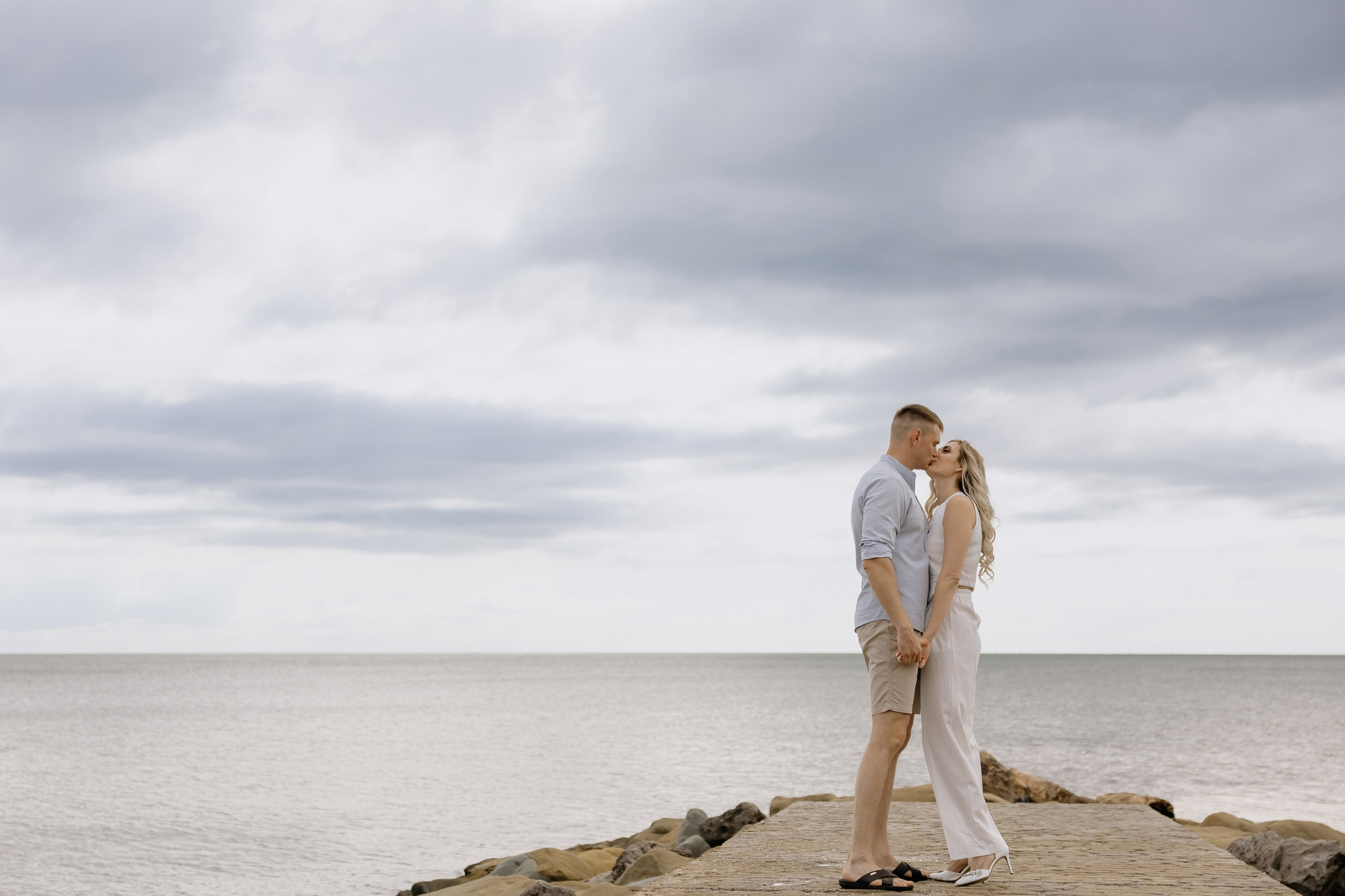 Никита и Вероника. Свадебный и семейный фотограф Краснодар, Юлия Потопахина