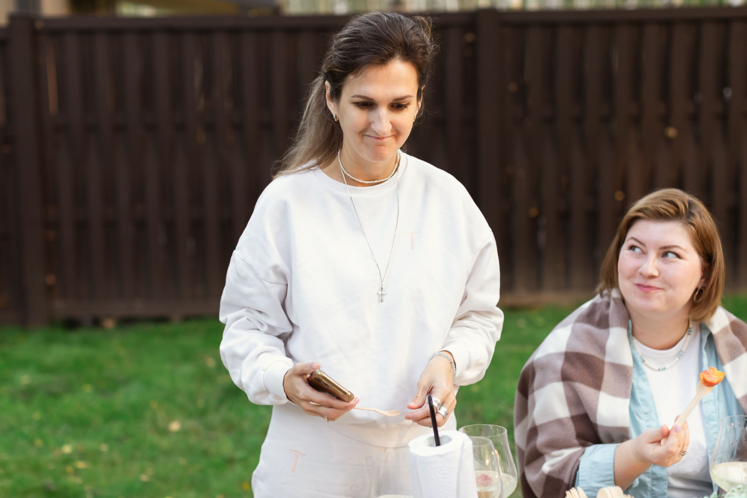 Съёмка детских праздников и счастливых событий. In.Love.With.You.Photo — фотограф Анастасия Сошенкова