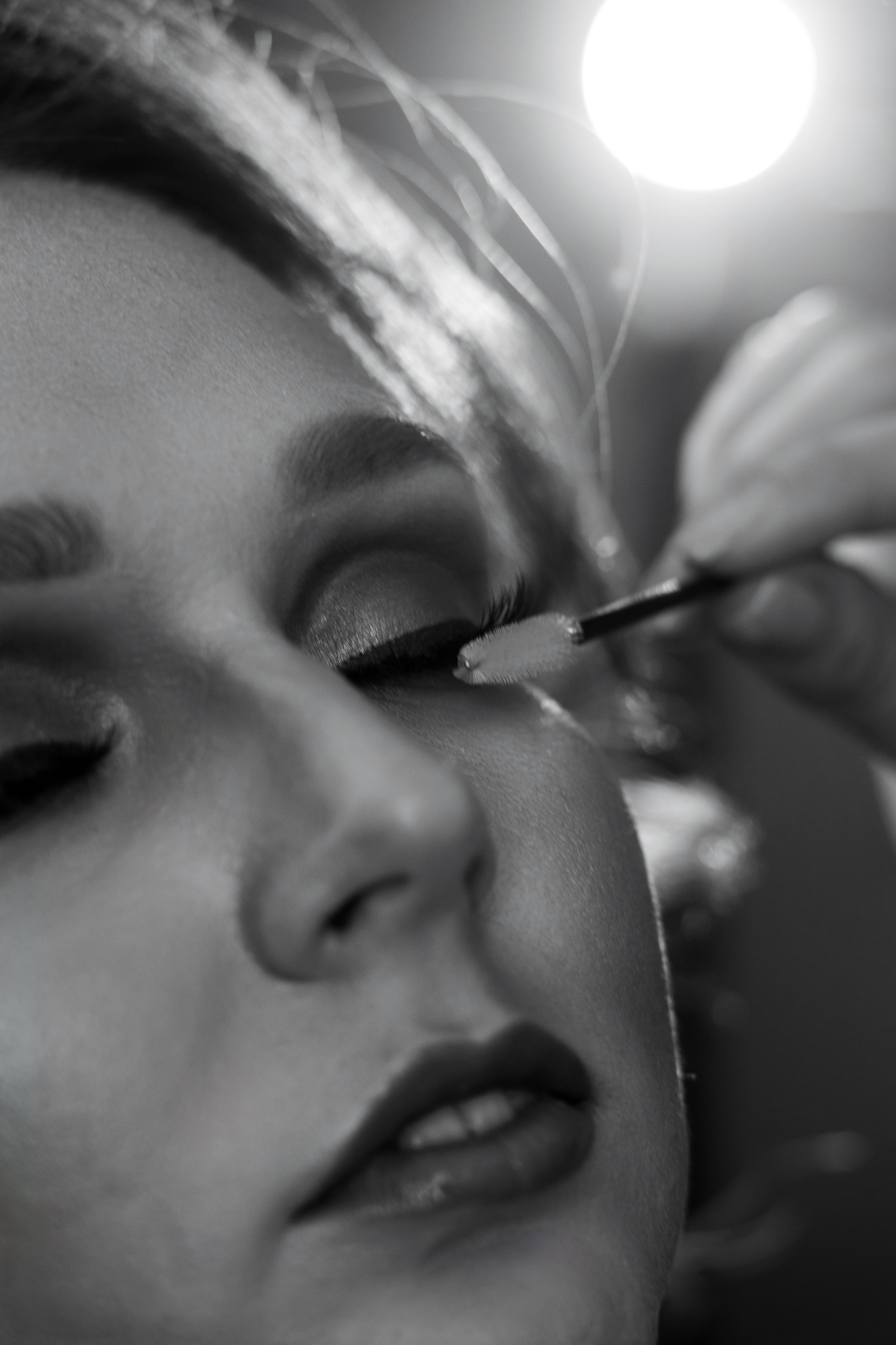 Екатерина и Александр. Ольга Плаксина фотограф в Саратове