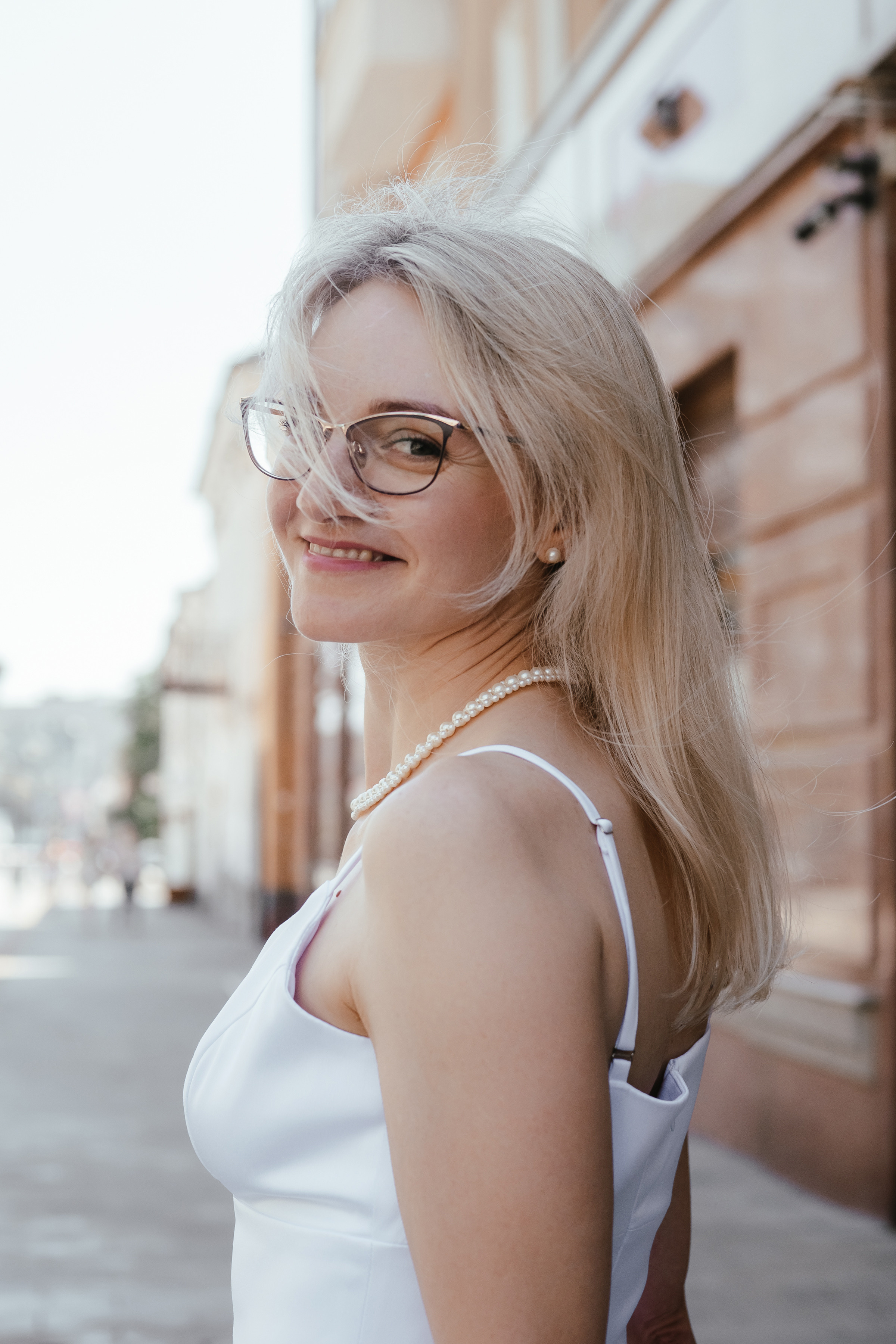 Надежда и Дмитрий. Ольга Плаксина фотограф в Саратове