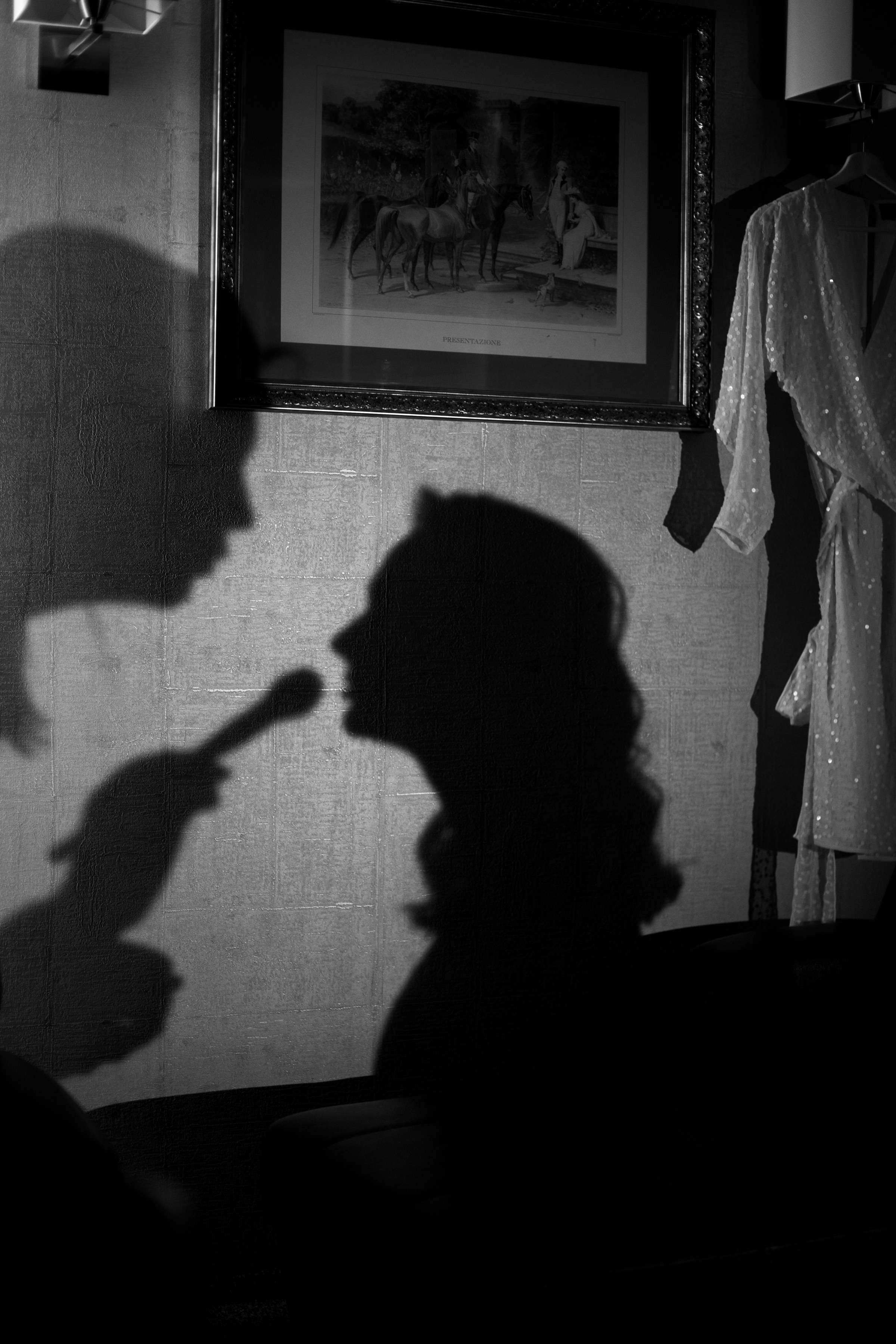 Екатерина и Александр. Ольга Плаксина фотограф в Саратове