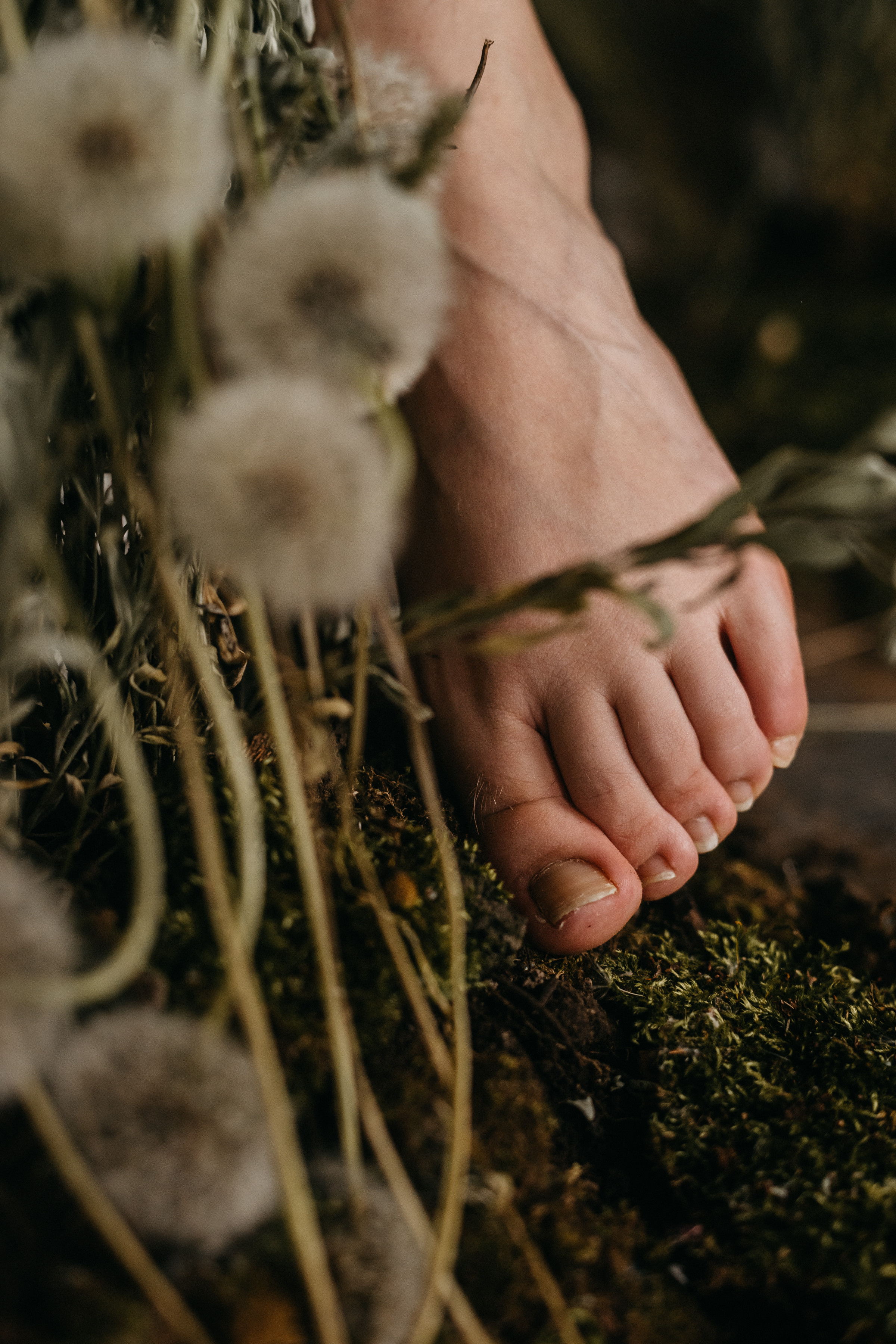 Алина. Ольга Плаксина фотограф в Саратове