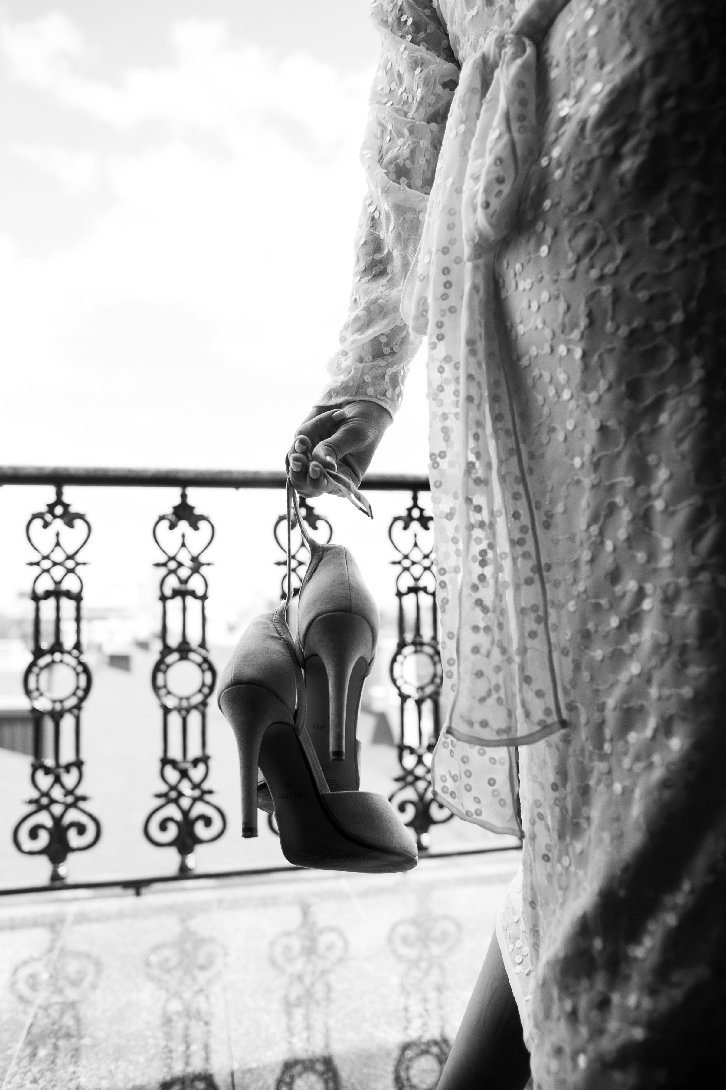 Екатерина и Александр. Ольга Плаксина фотограф в Саратове