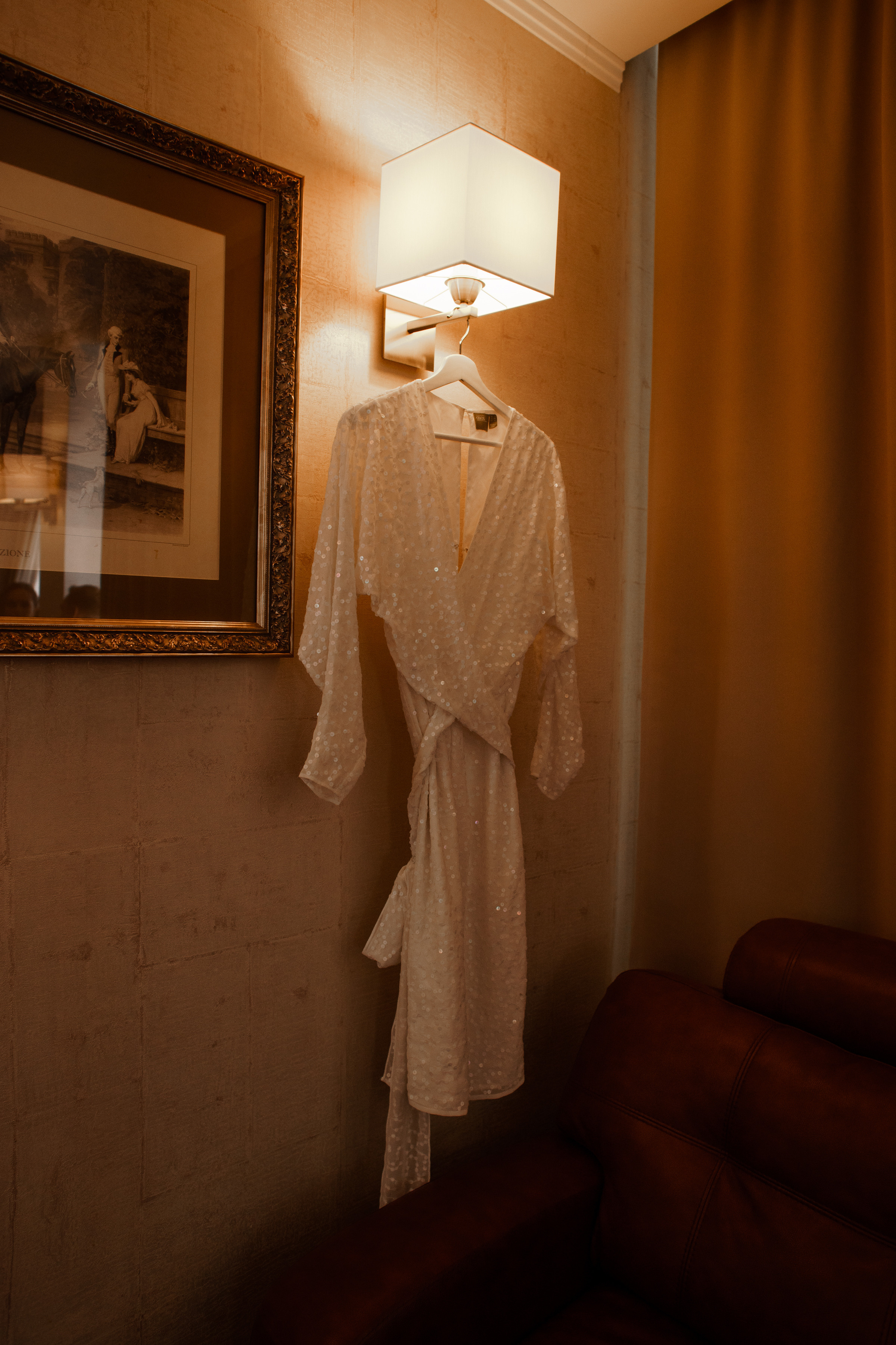 Екатерина и Александр. Ольга Плаксина фотограф в Саратове