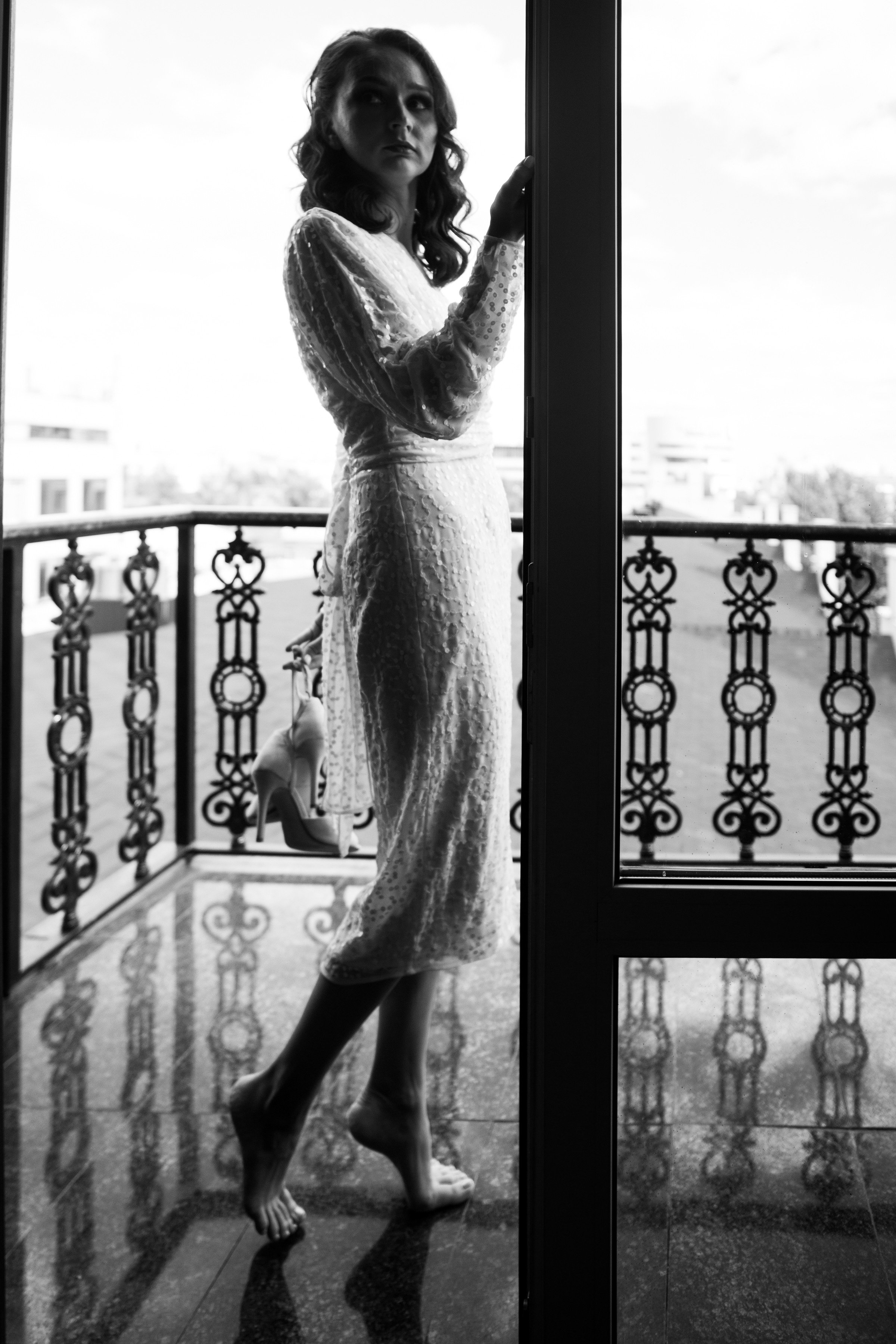 Екатерина и Александр. Ольга Плаксина фотограф в Саратове