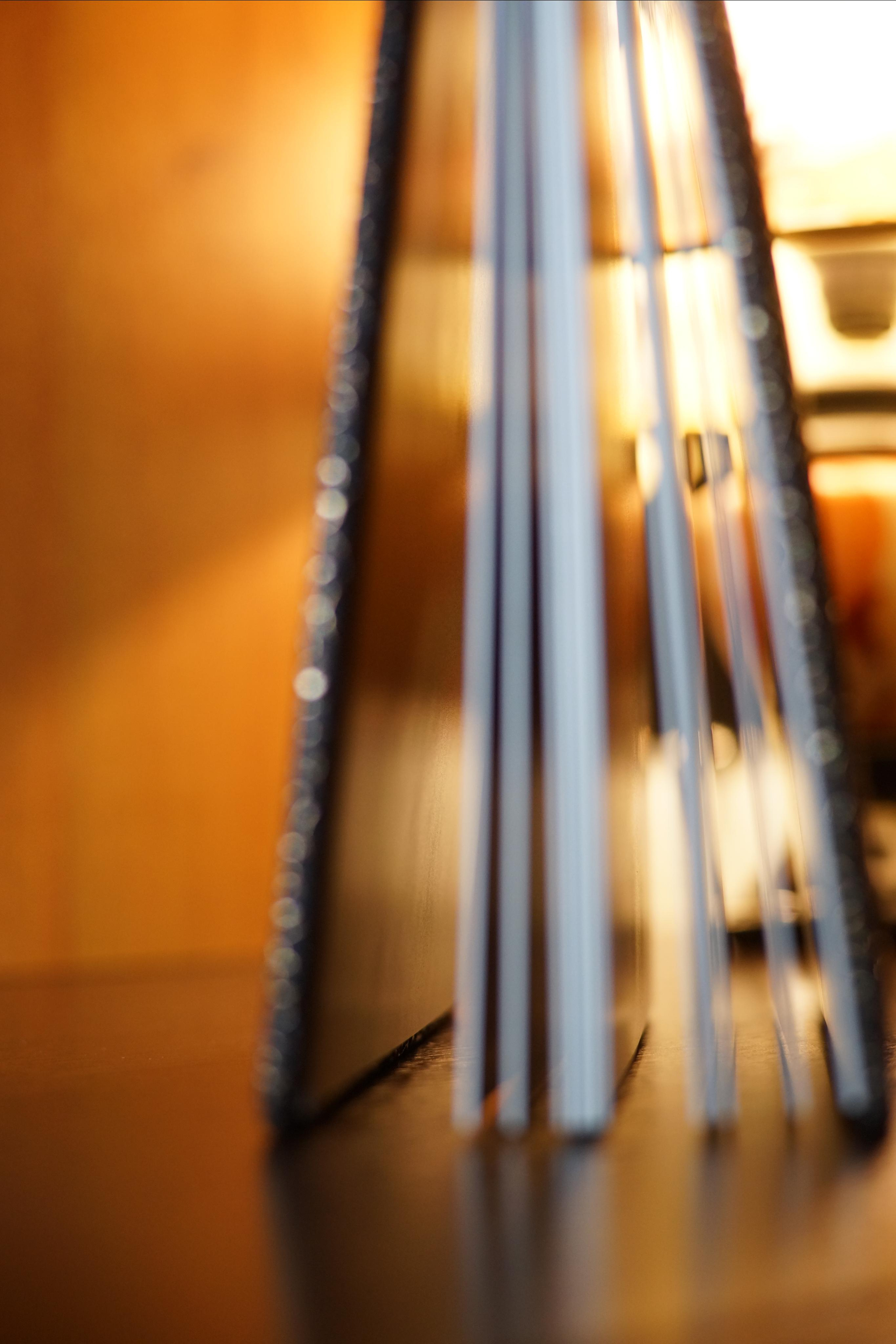 Фотокнига со свадьбы. Ольга Плаксина фотограф в Саратове