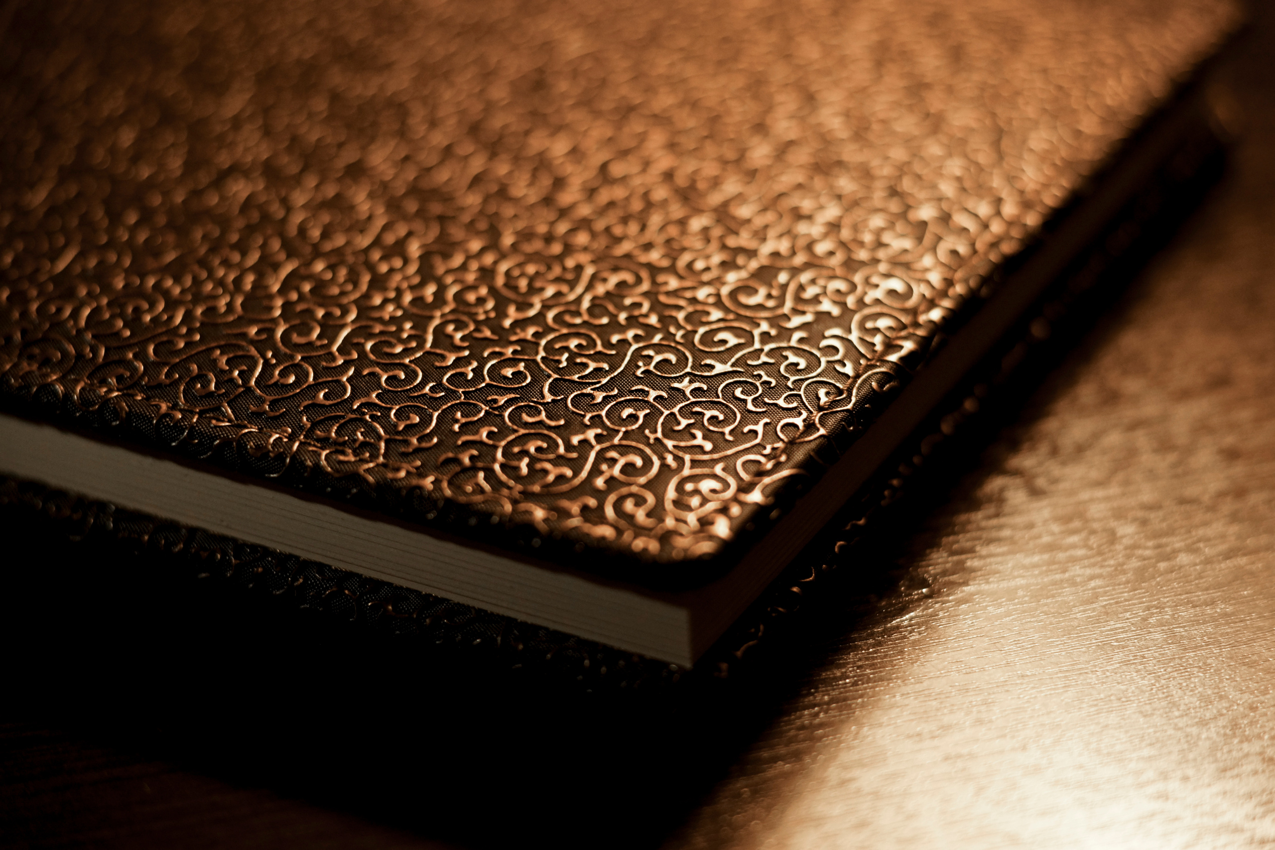 Фотокнига со свадьбы. Ольга Плаксина фотограф в Саратове