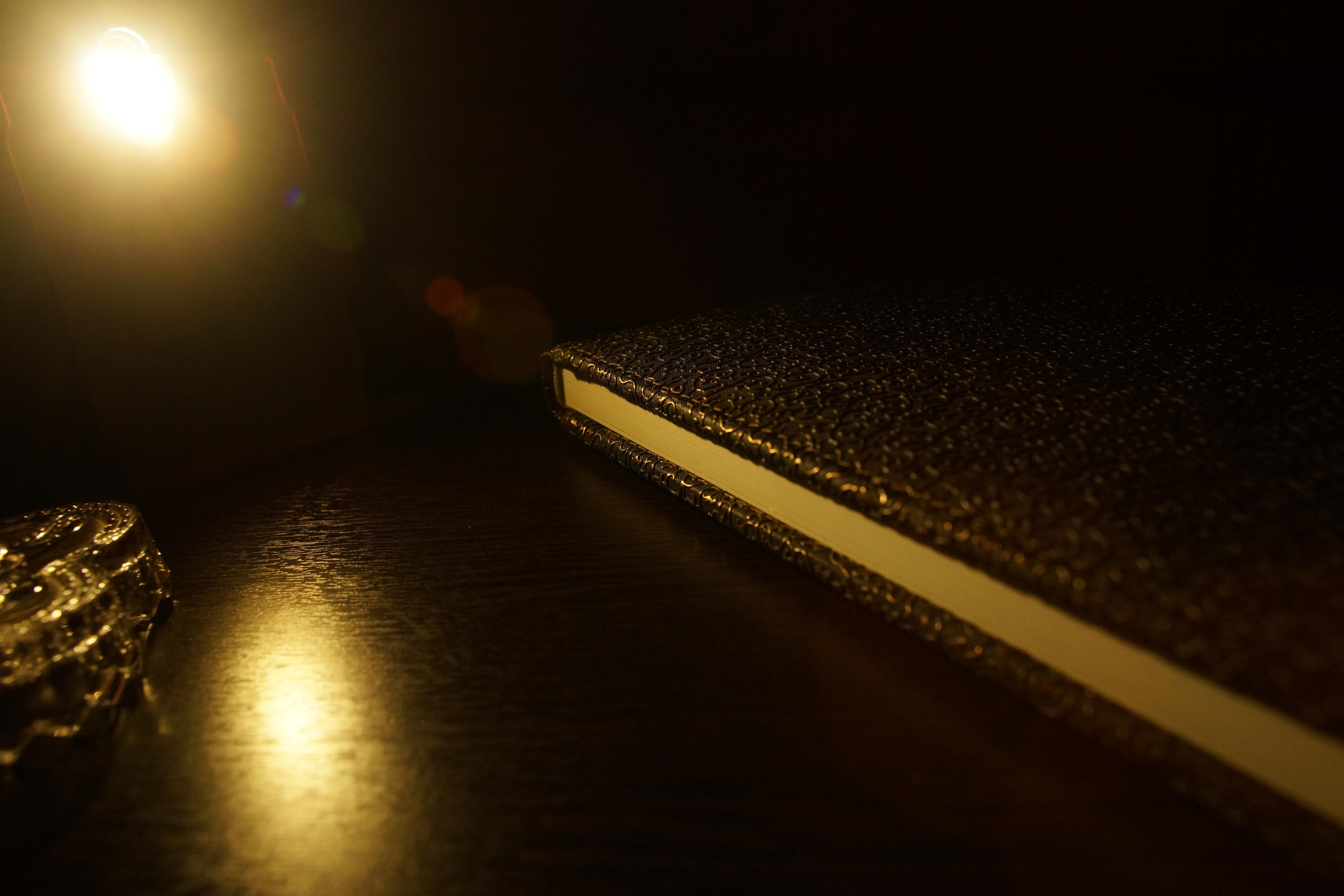 Фотокнига со свадьбы. Ольга Плаксина фотограф в Саратове