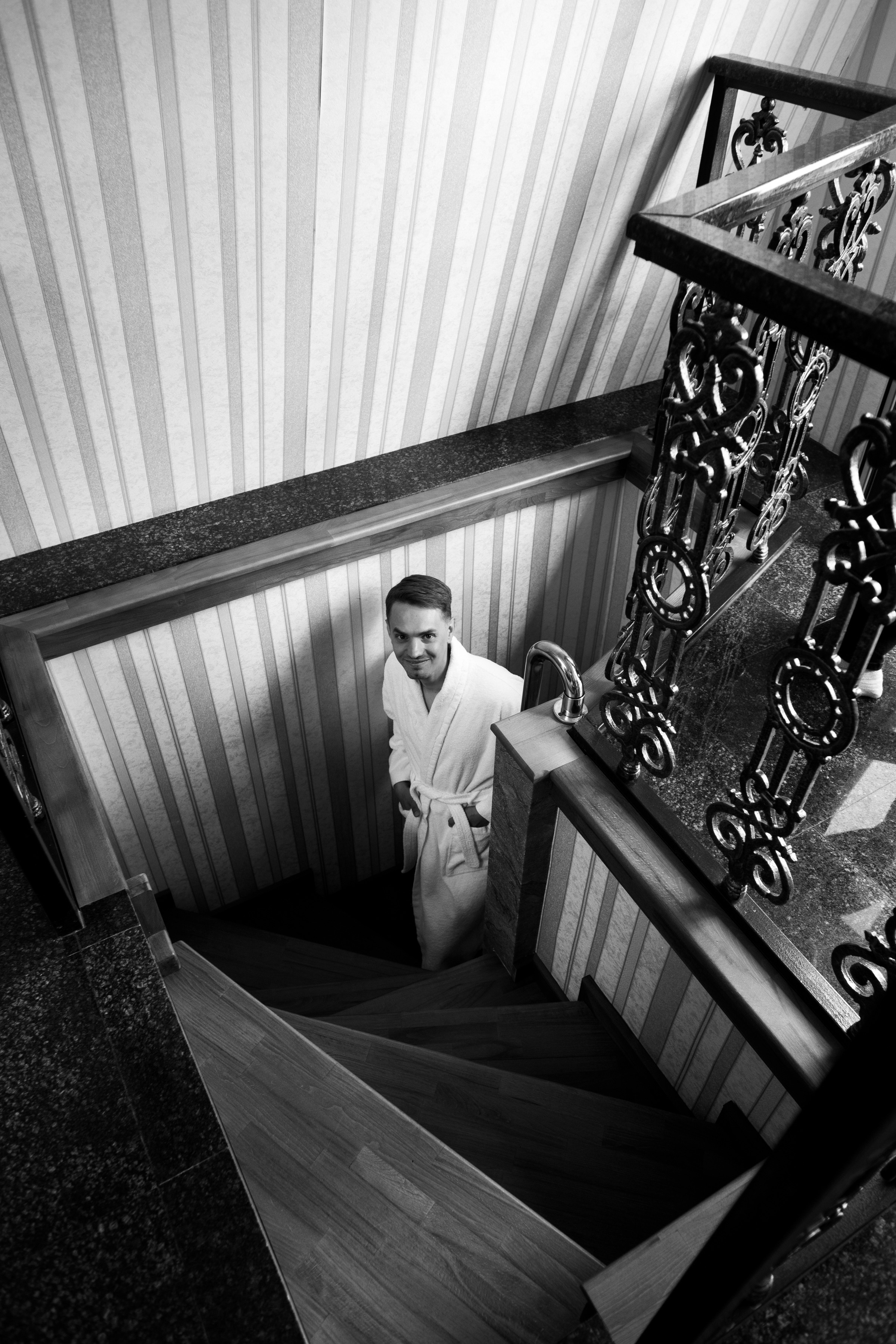 Екатерина и Александр. Ольга Плаксина фотограф в Саратове