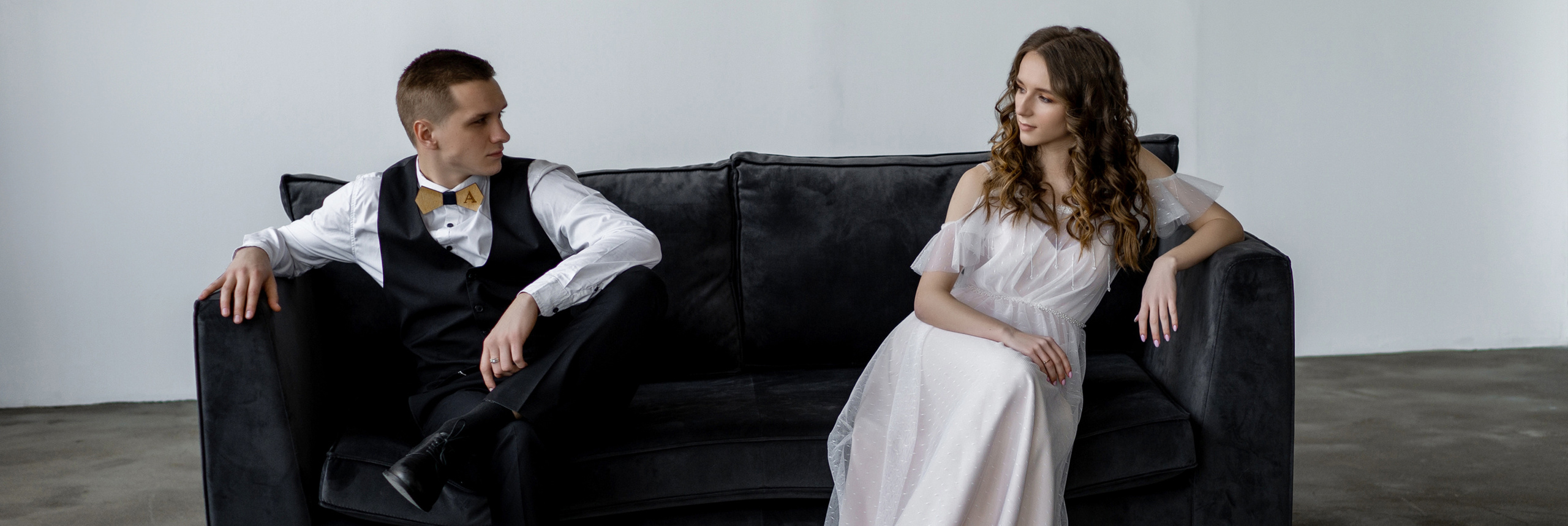 Фотокнига со свадьбы. Ольга Плаксина фотограф в Саратове