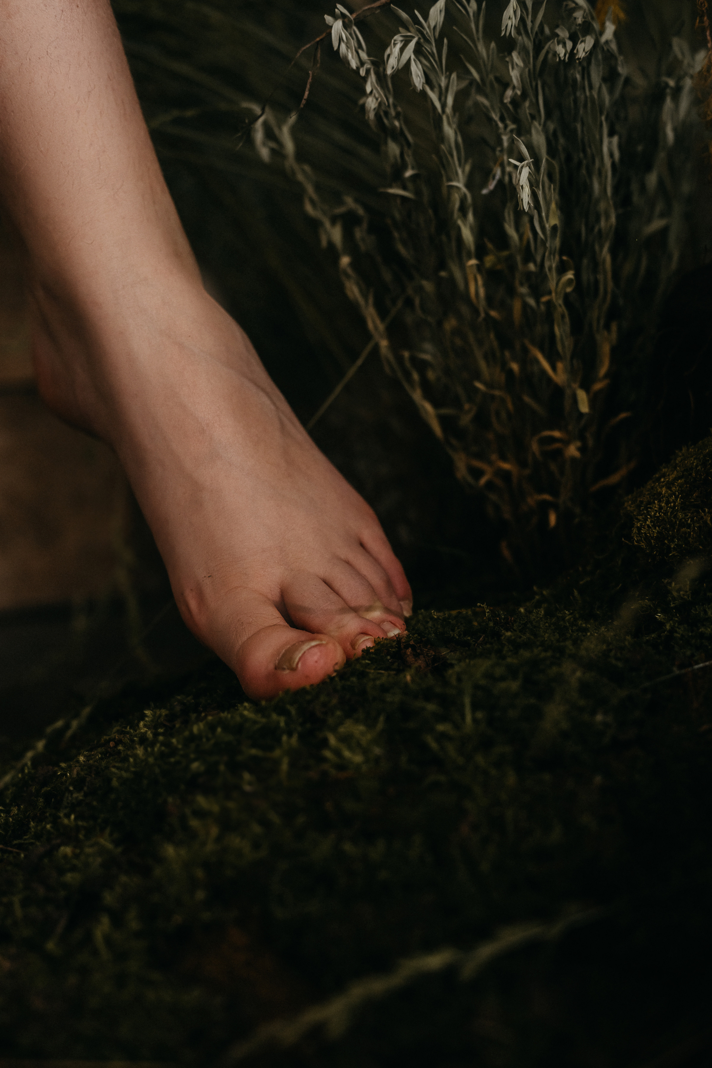 Алина. Ольга Плаксина фотограф в Саратове