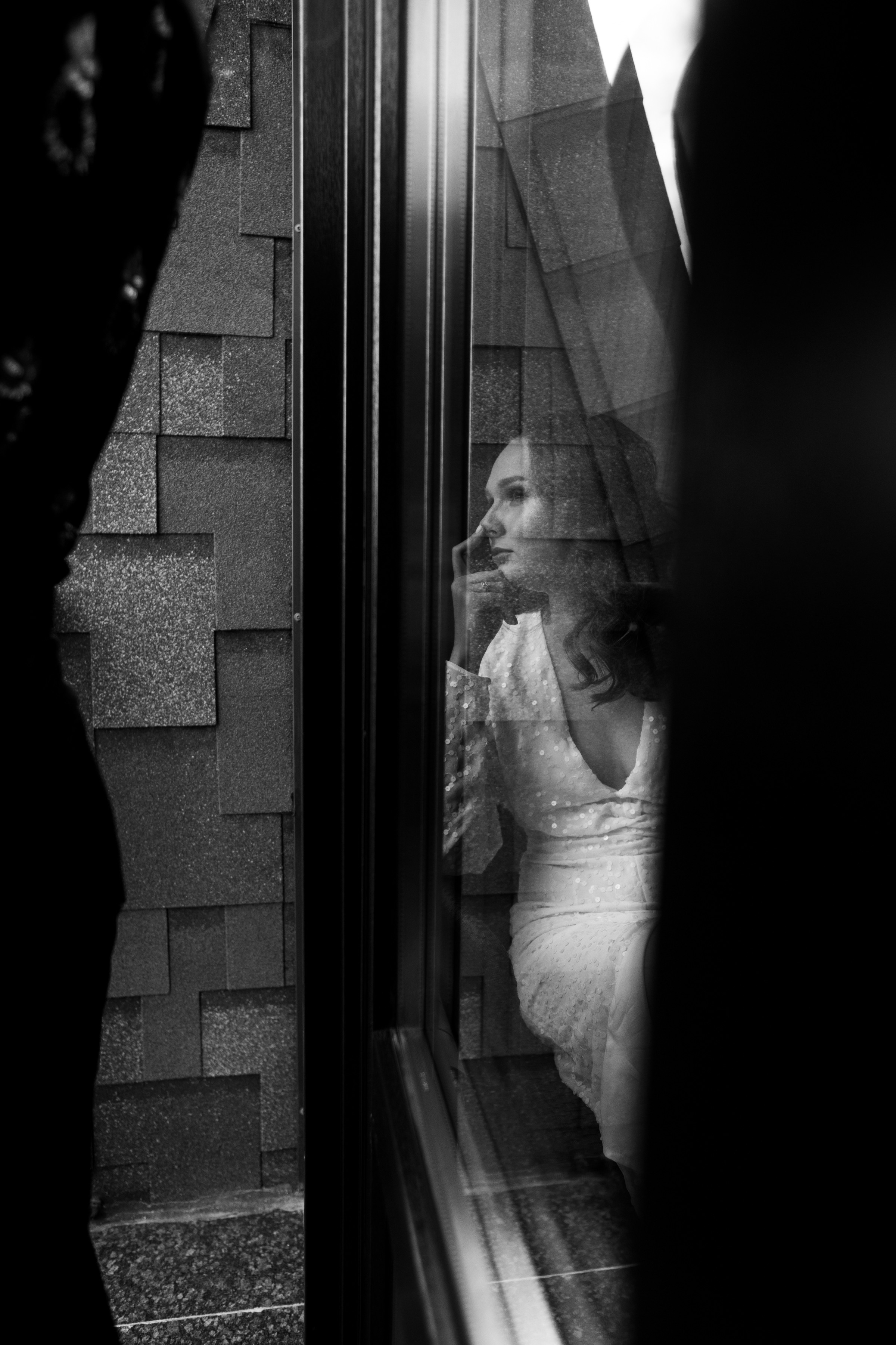 Екатерина и Александр. Ольга Плаксина фотограф в Саратове