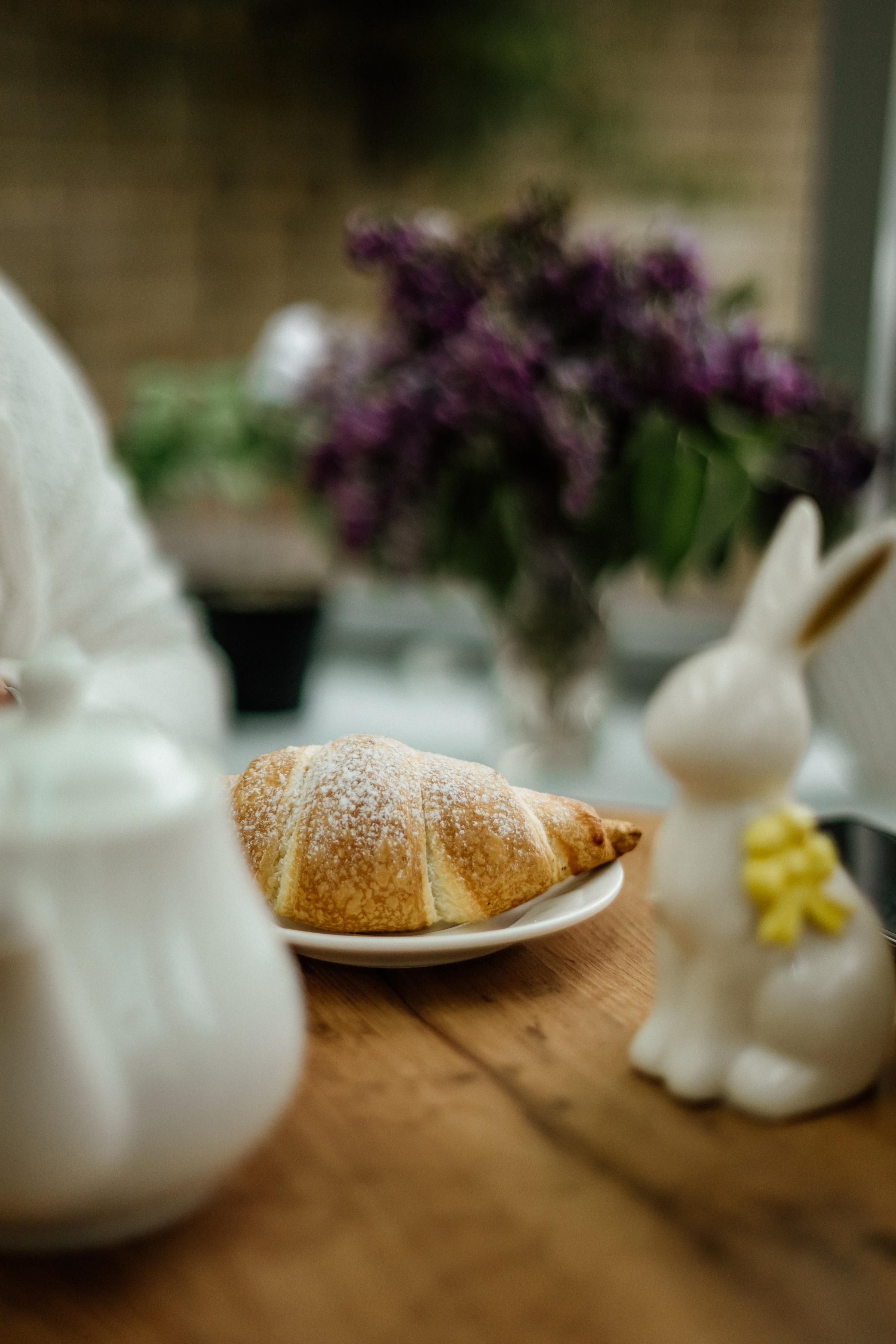 Надежда в кафетерии. Ольга Плаксина фотограф в Саратове