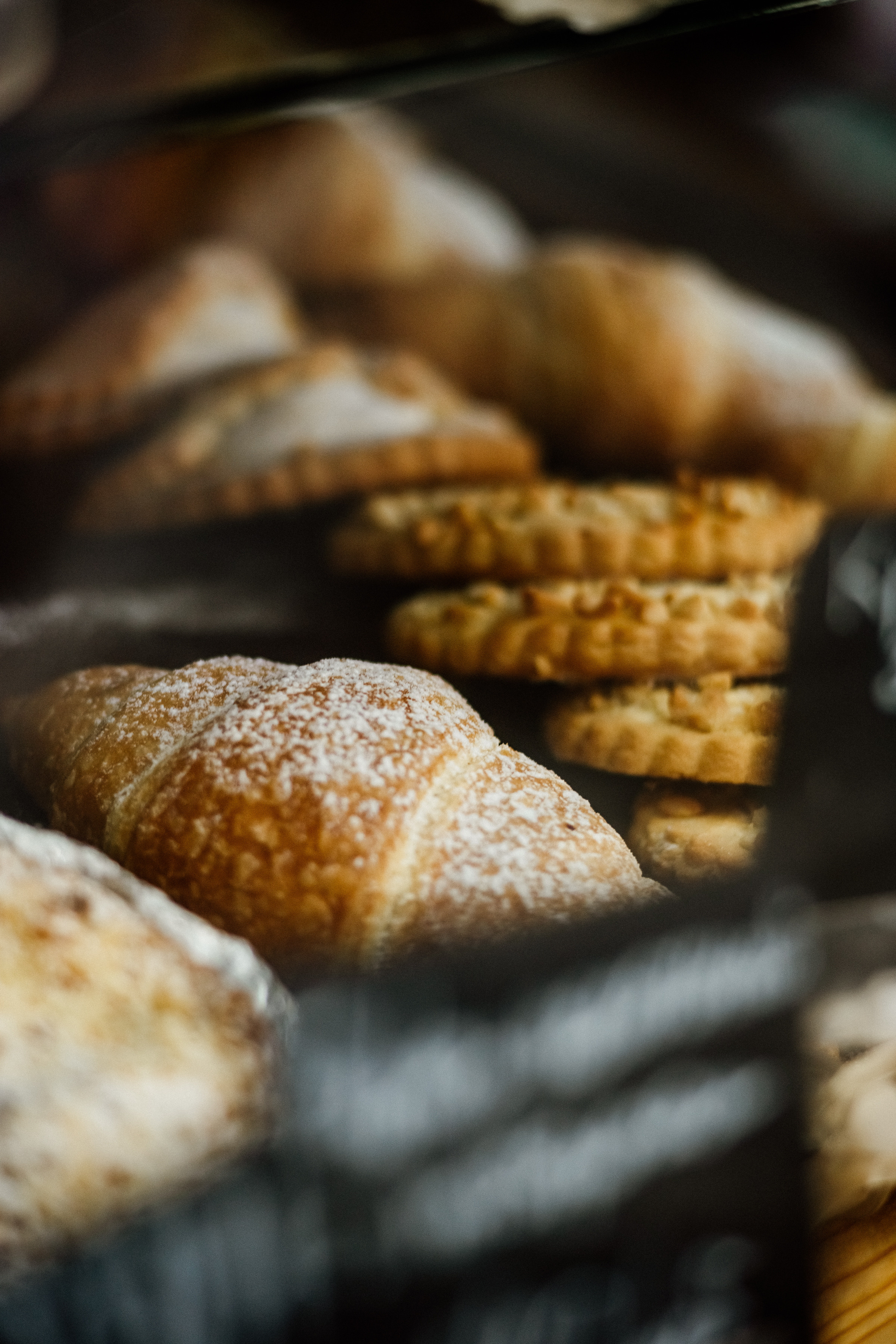 Надежда в кафетерии. Ольга Плаксина фотограф в Саратове