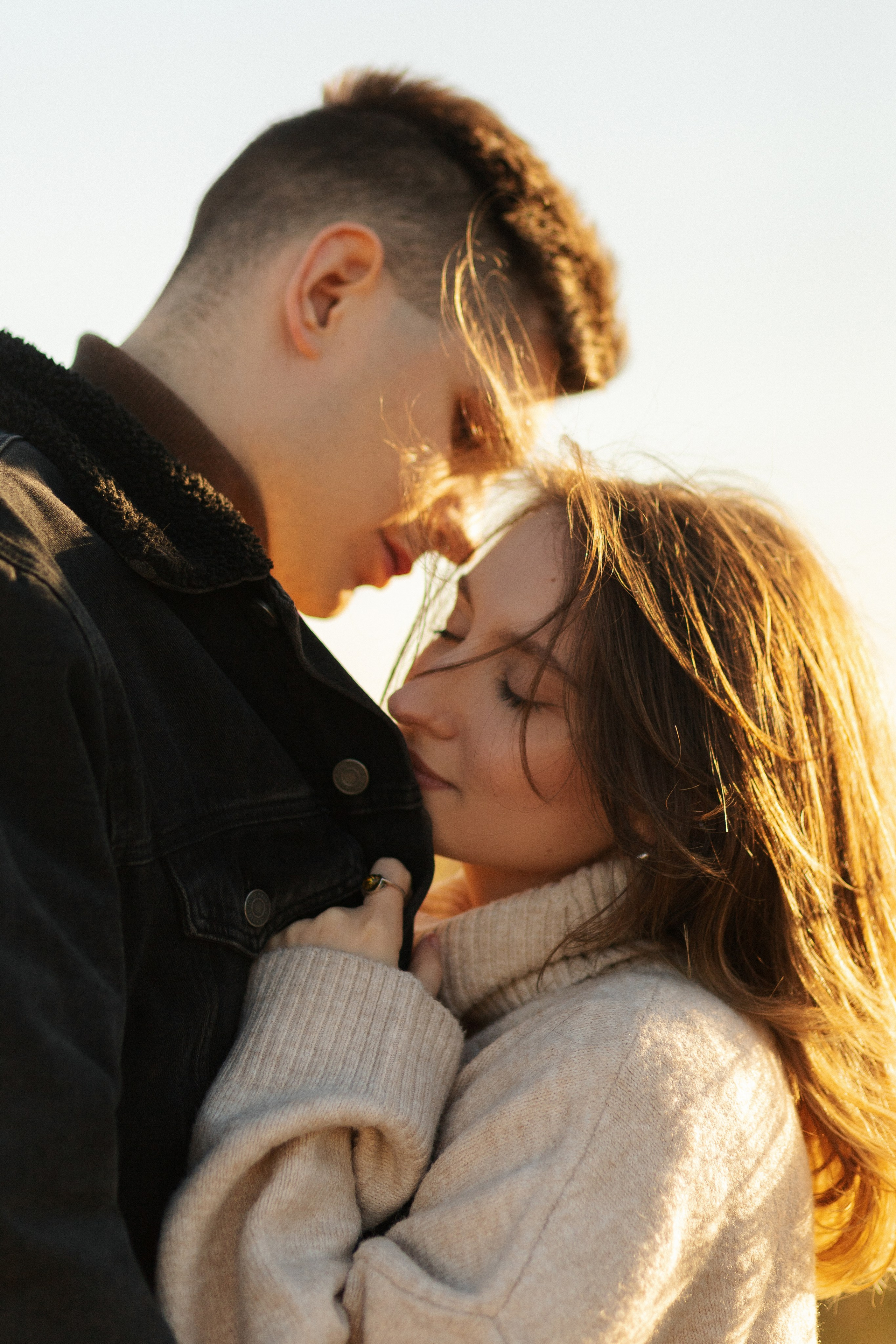 П&В. Фотограф Оля Климова, обучение фотографов