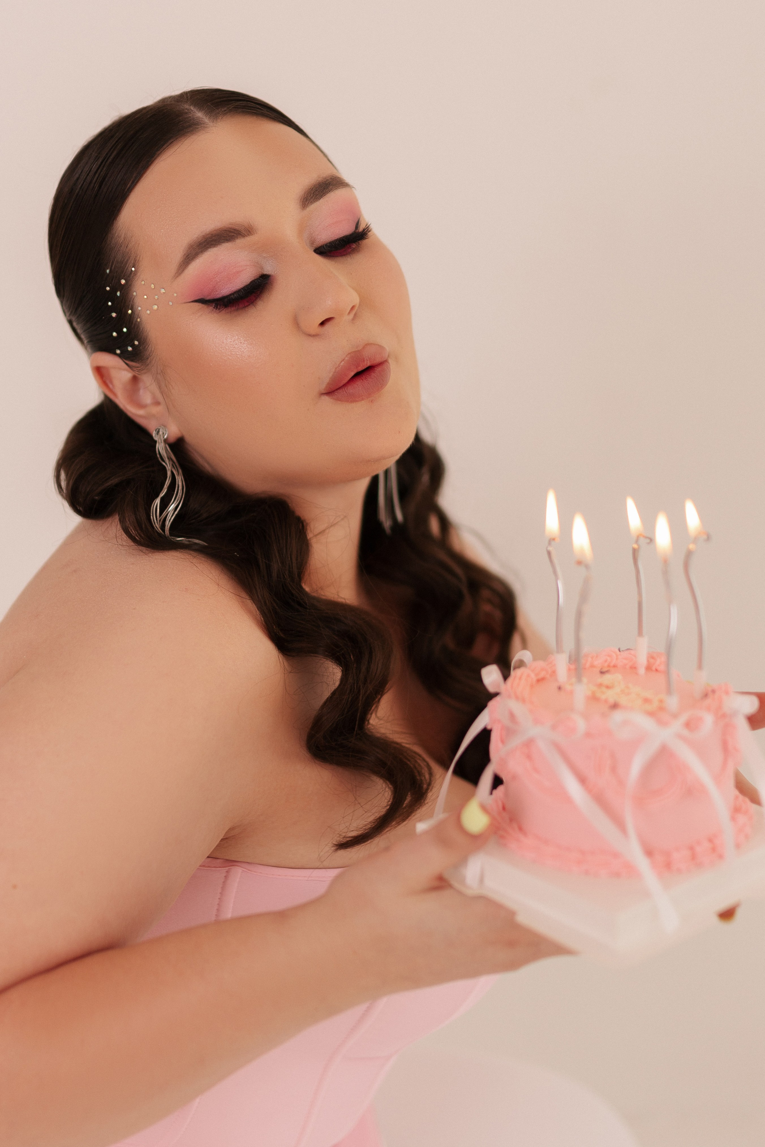 София. Фотограф Оля Климова, обучение фотографов