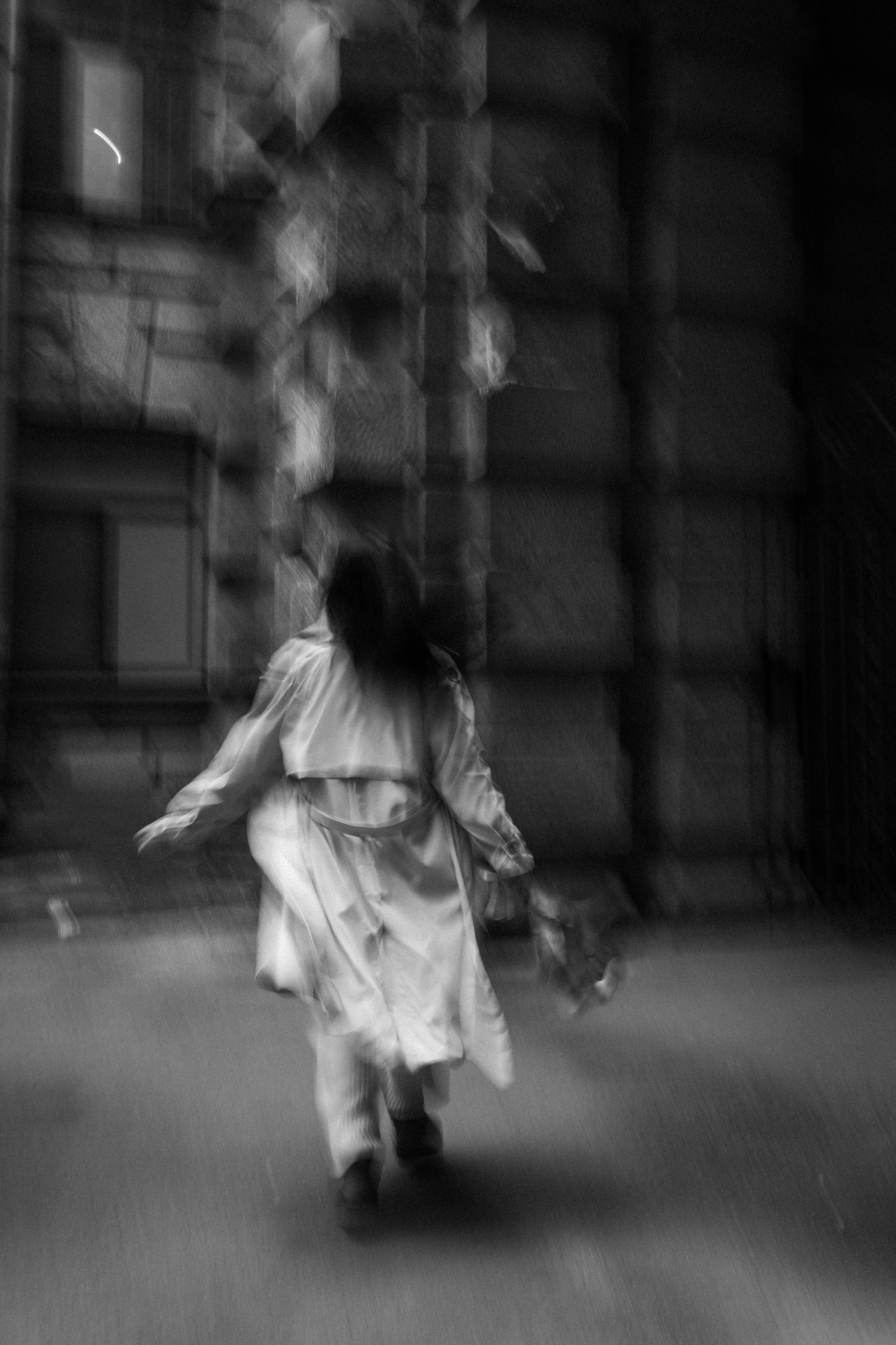 Виктория. Фотограф Оля Климова, обучение фотографов