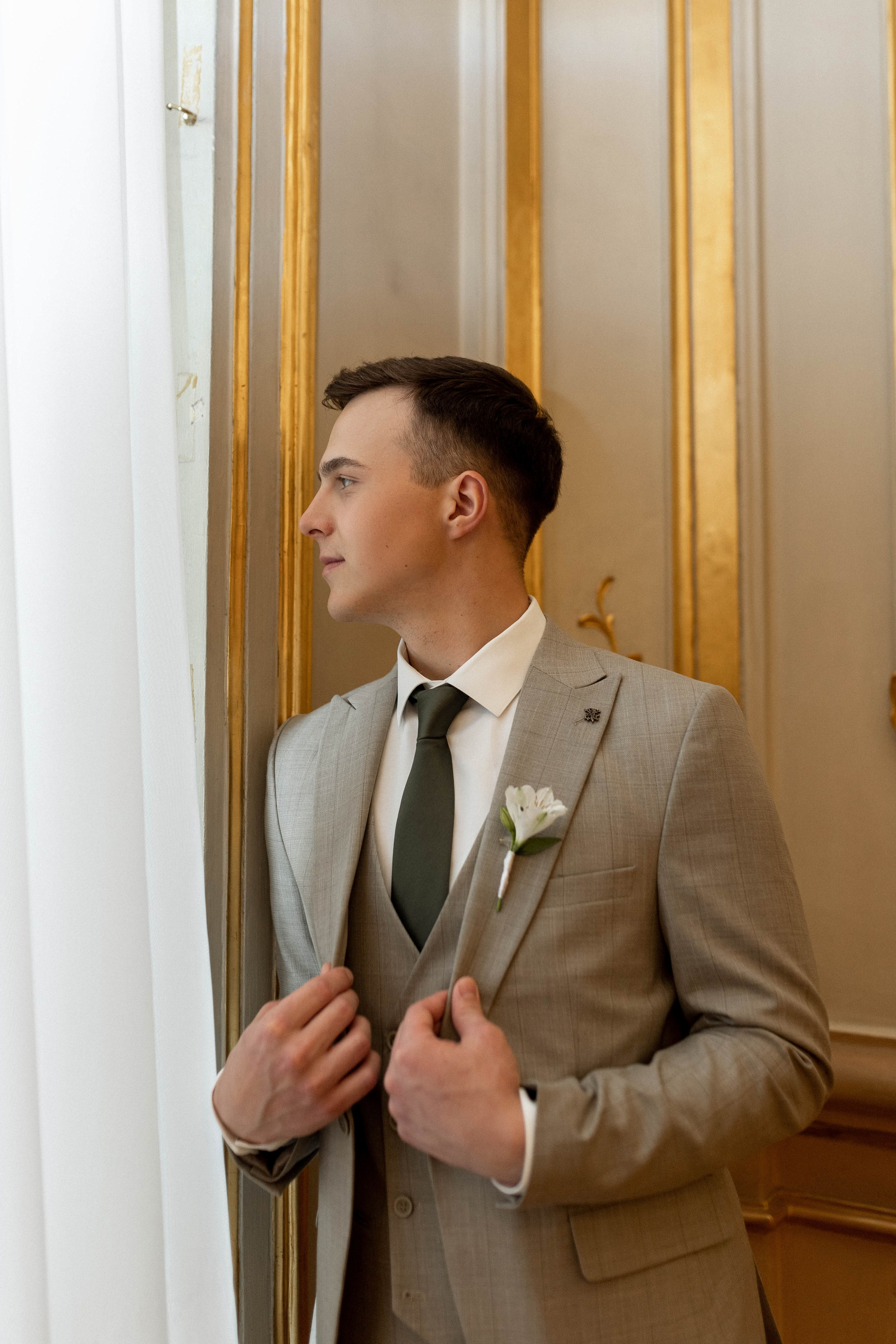 Н&Ю. Фотограф Оля Климова, обучение фотографов