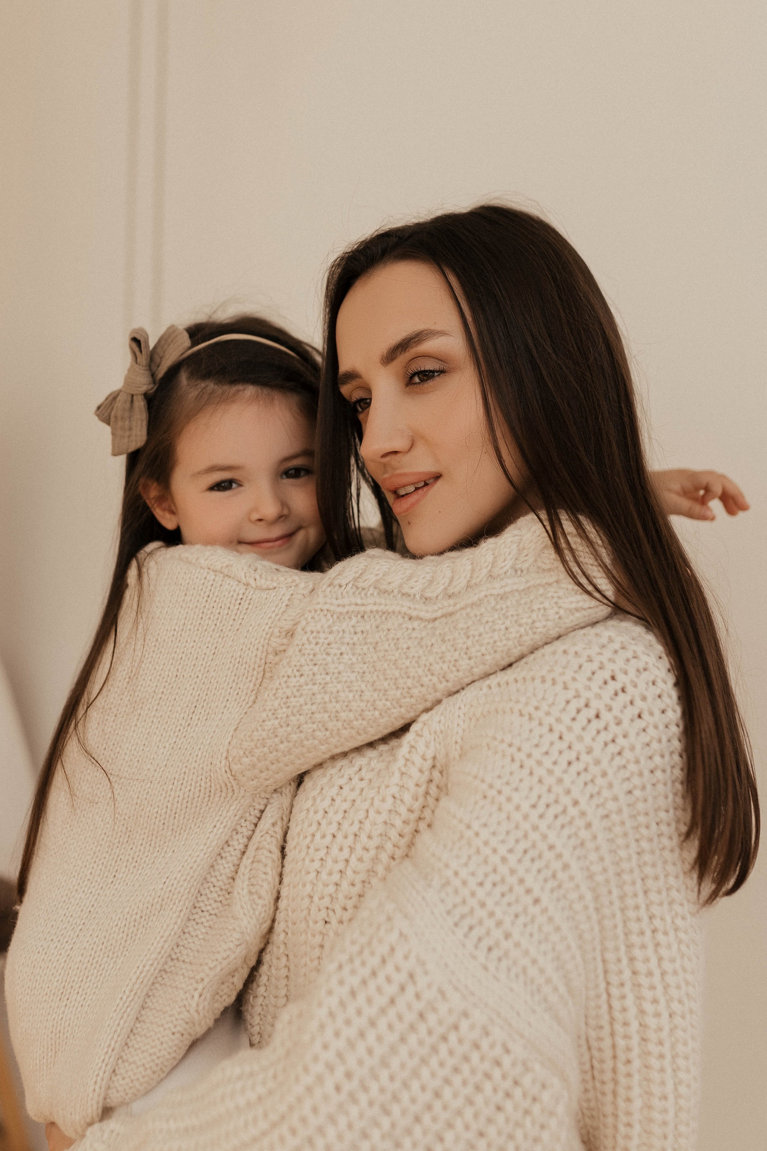 А&А. Фотограф Оля Климова, обучение фотографов