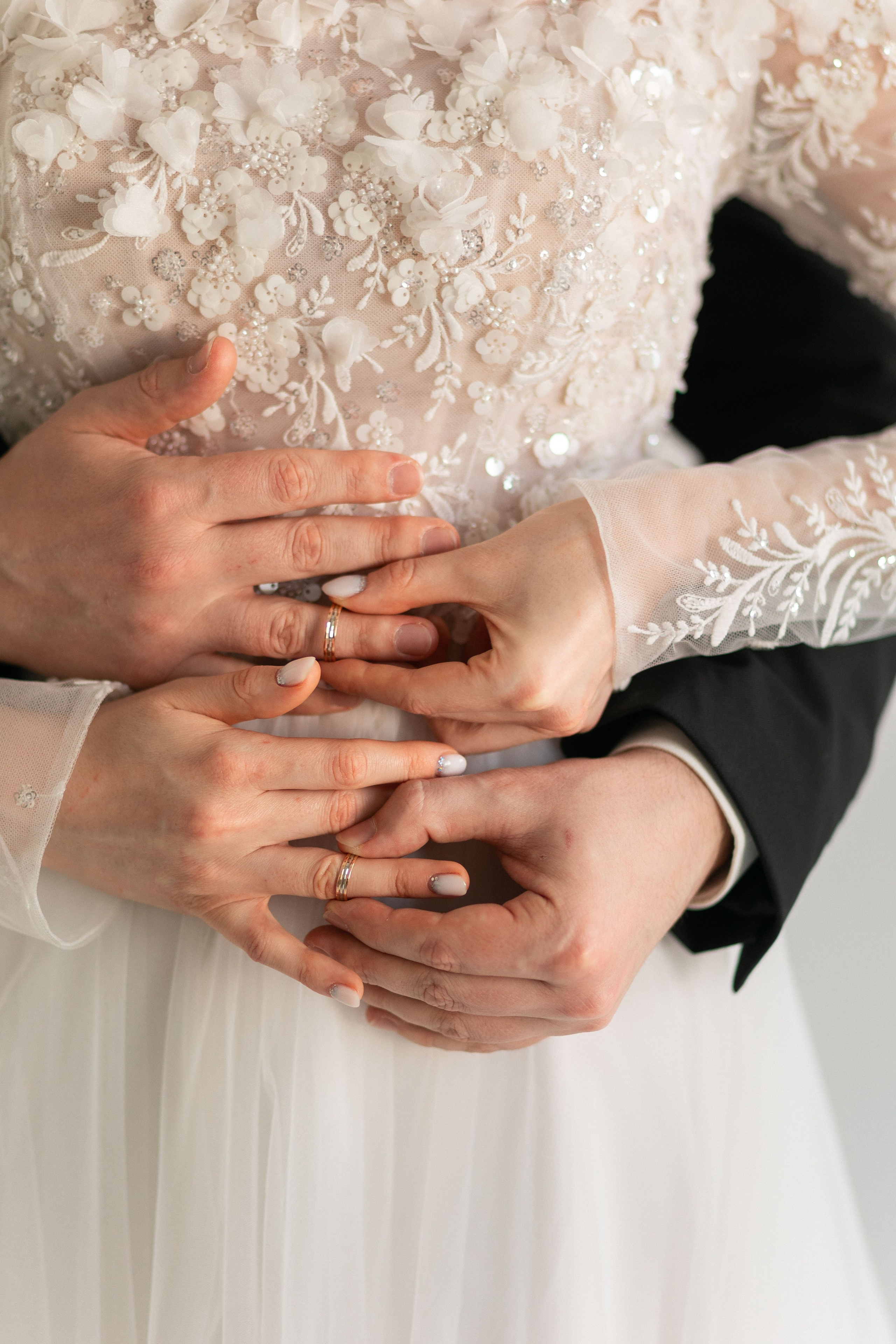 M&I. Семейный фотограф в Севастополе и Симферополе Александра Чистякова