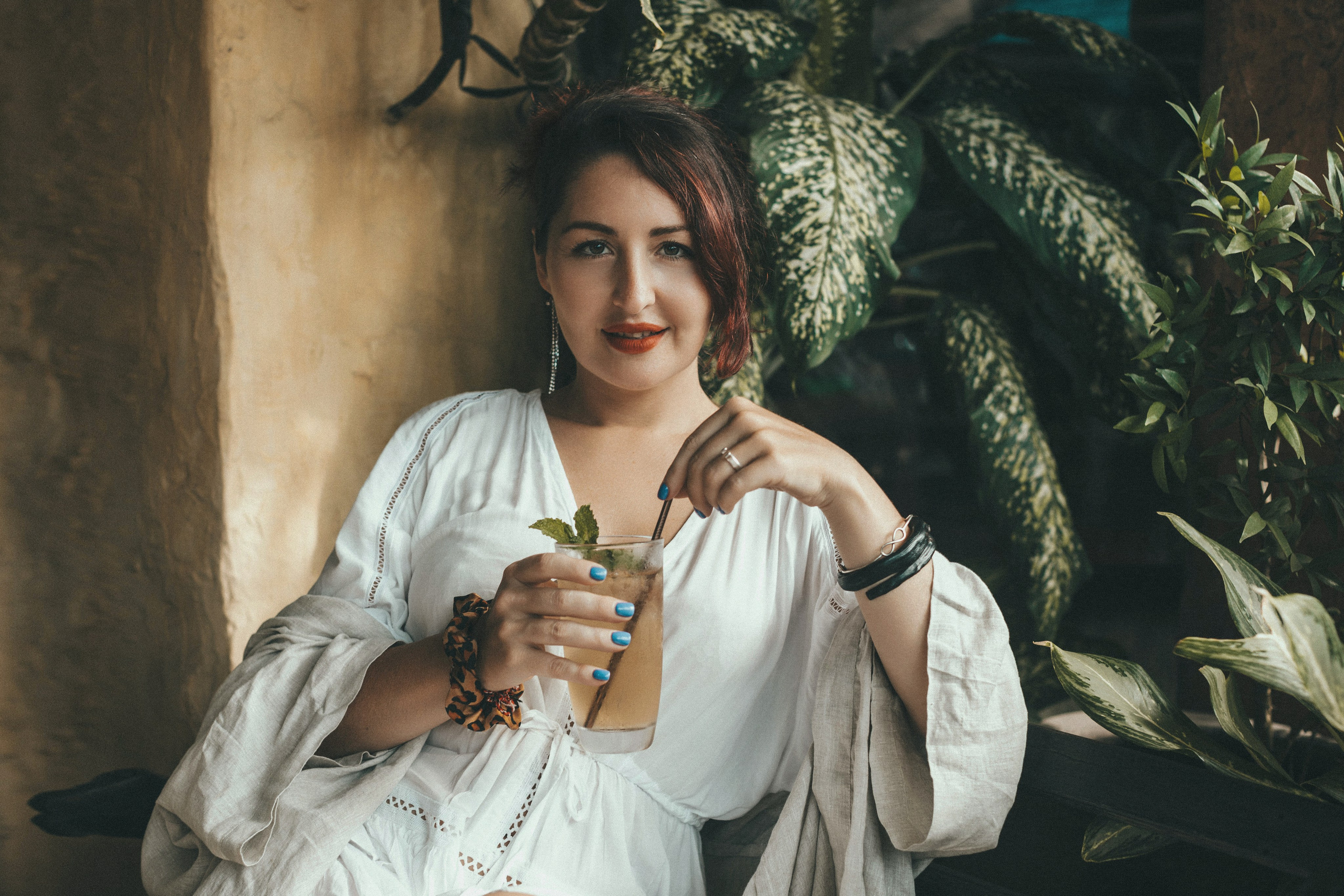 Бали. Фотограф Ольга Косенко в Москве