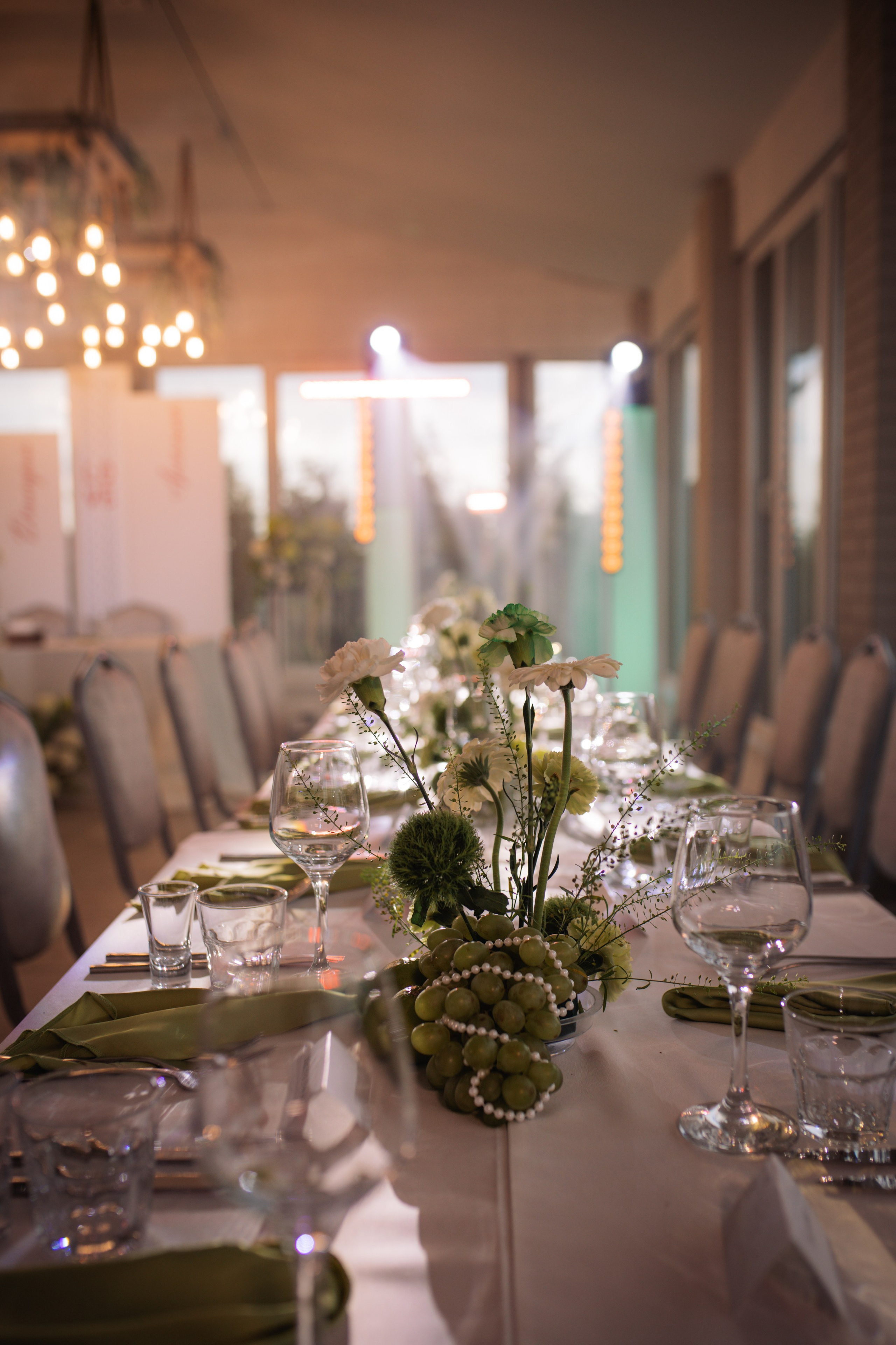 Ангелина и Дима