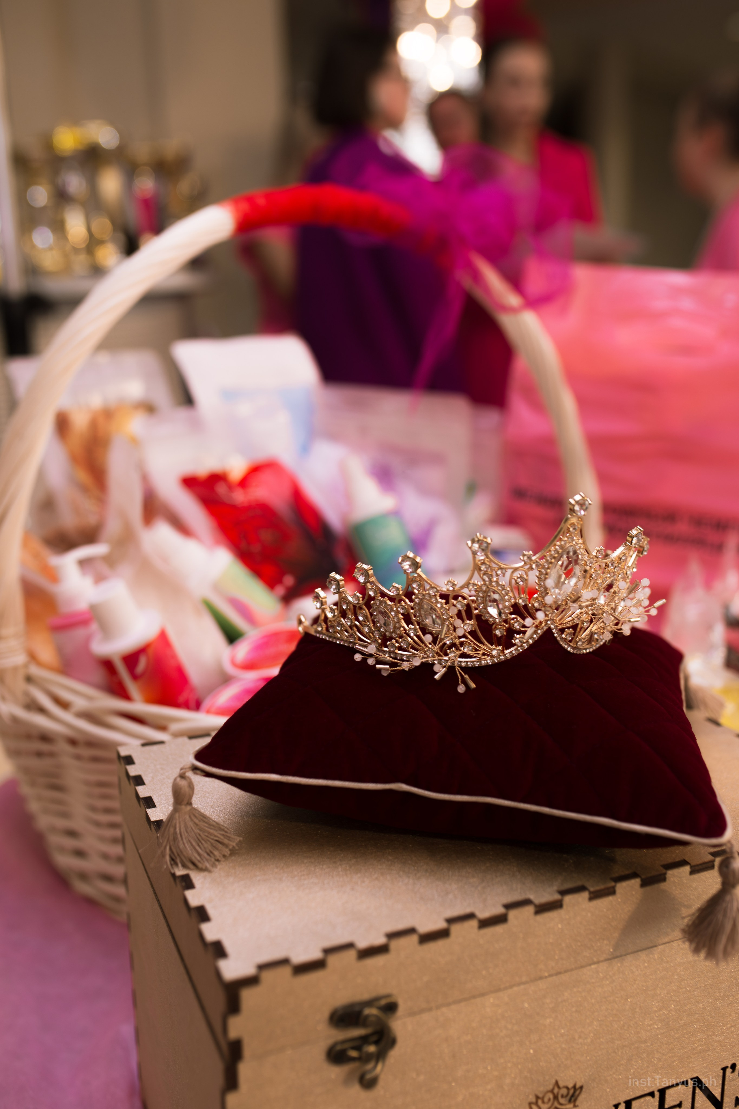 Фестиваль депиляции