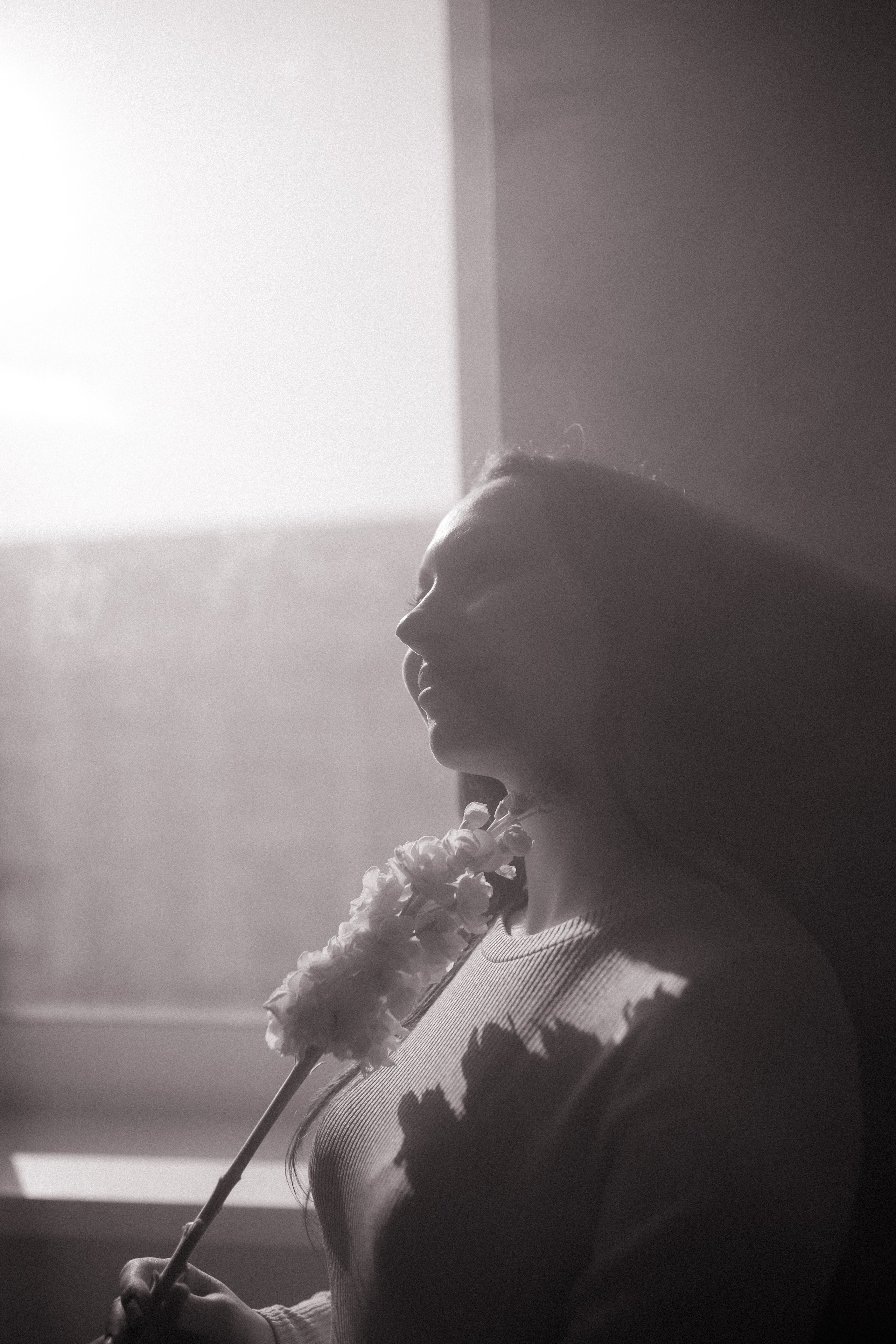 Женька ФОТОДЕНЬ