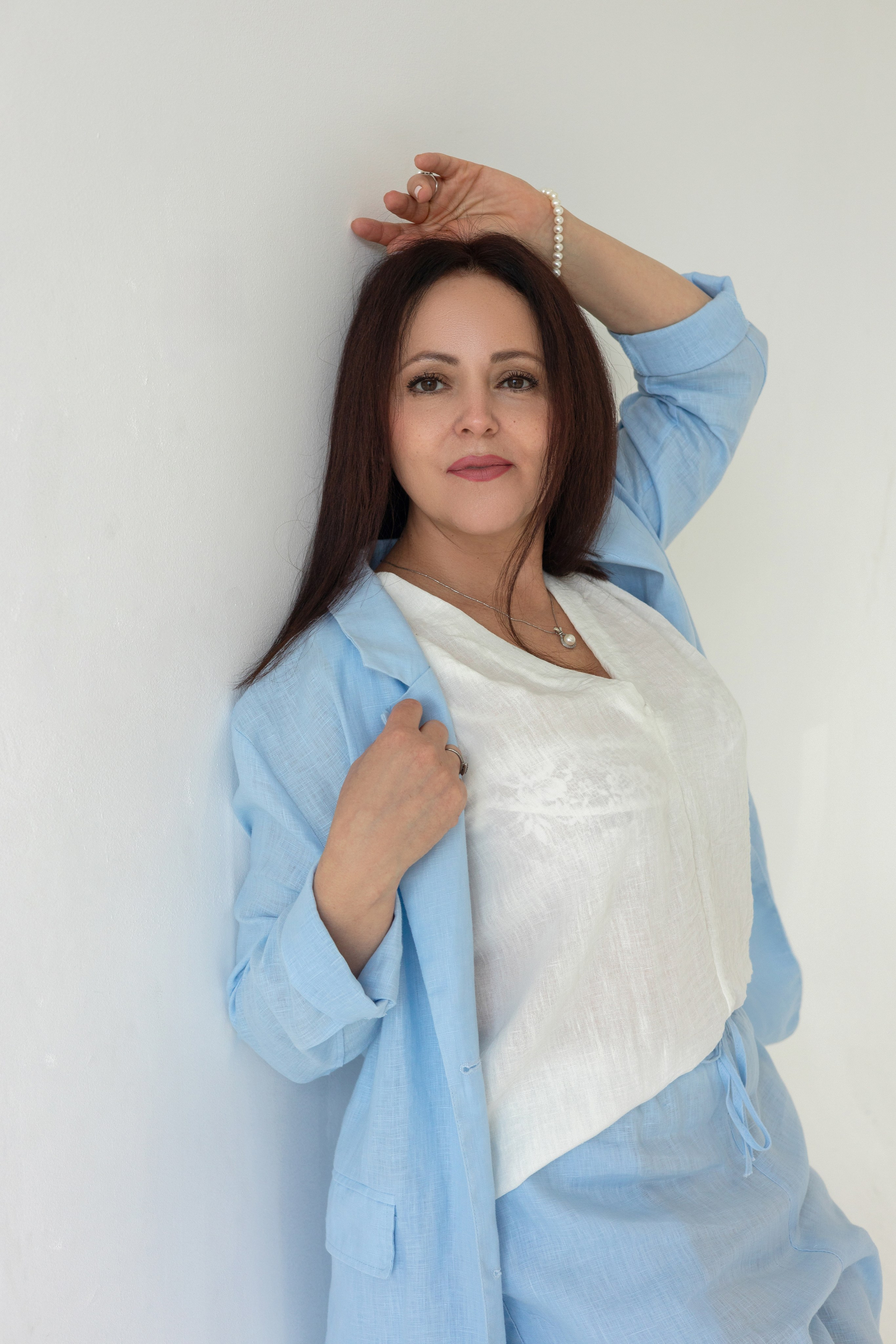 Семейные. Фотограф Анна Асташева, Ивантеевка, Пушкино, Москва