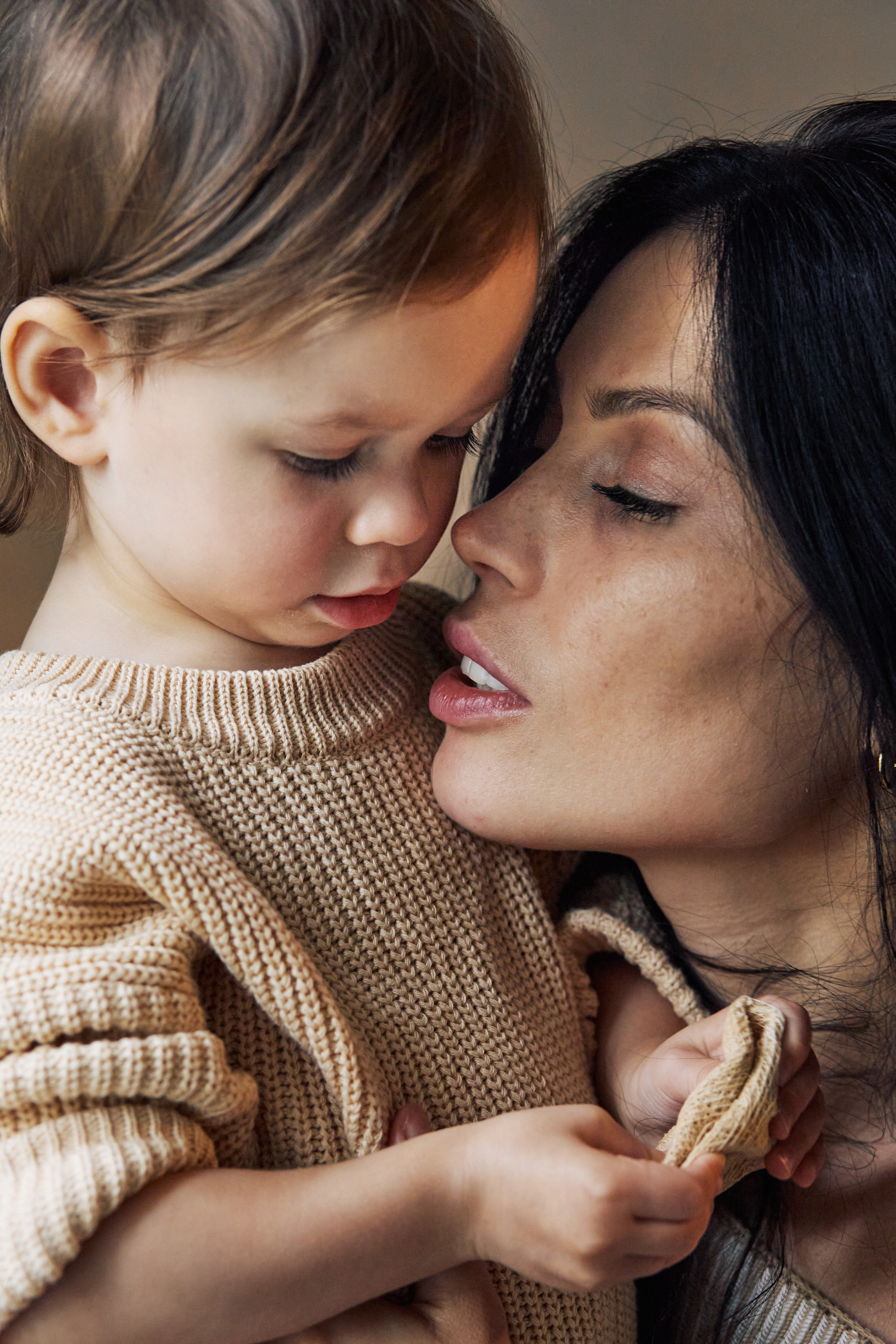 Главная. Детский семейный фотограф в Москве Светлана Микадзе