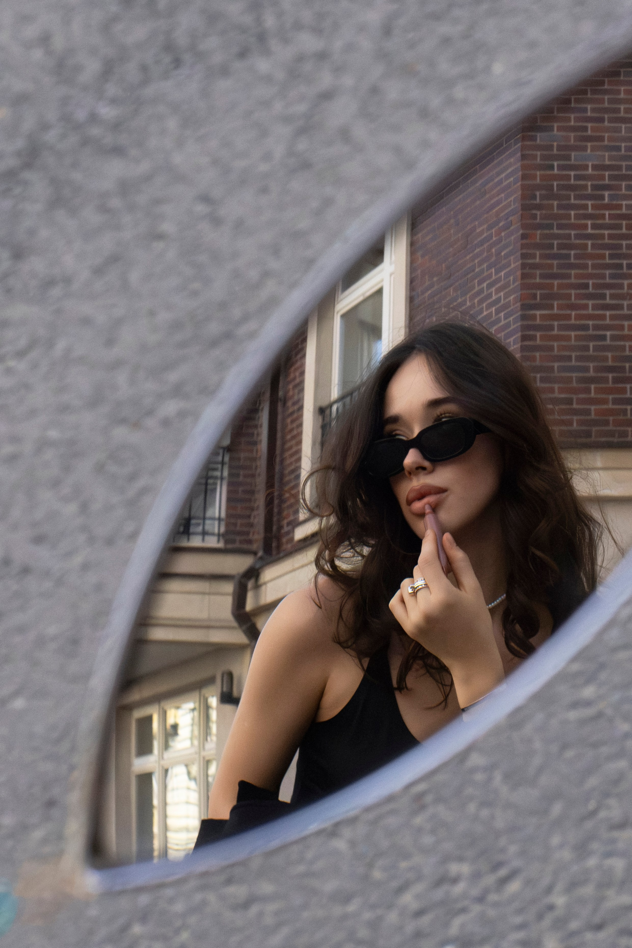 Лера. Фотограф в Москве Киселева Екатерина