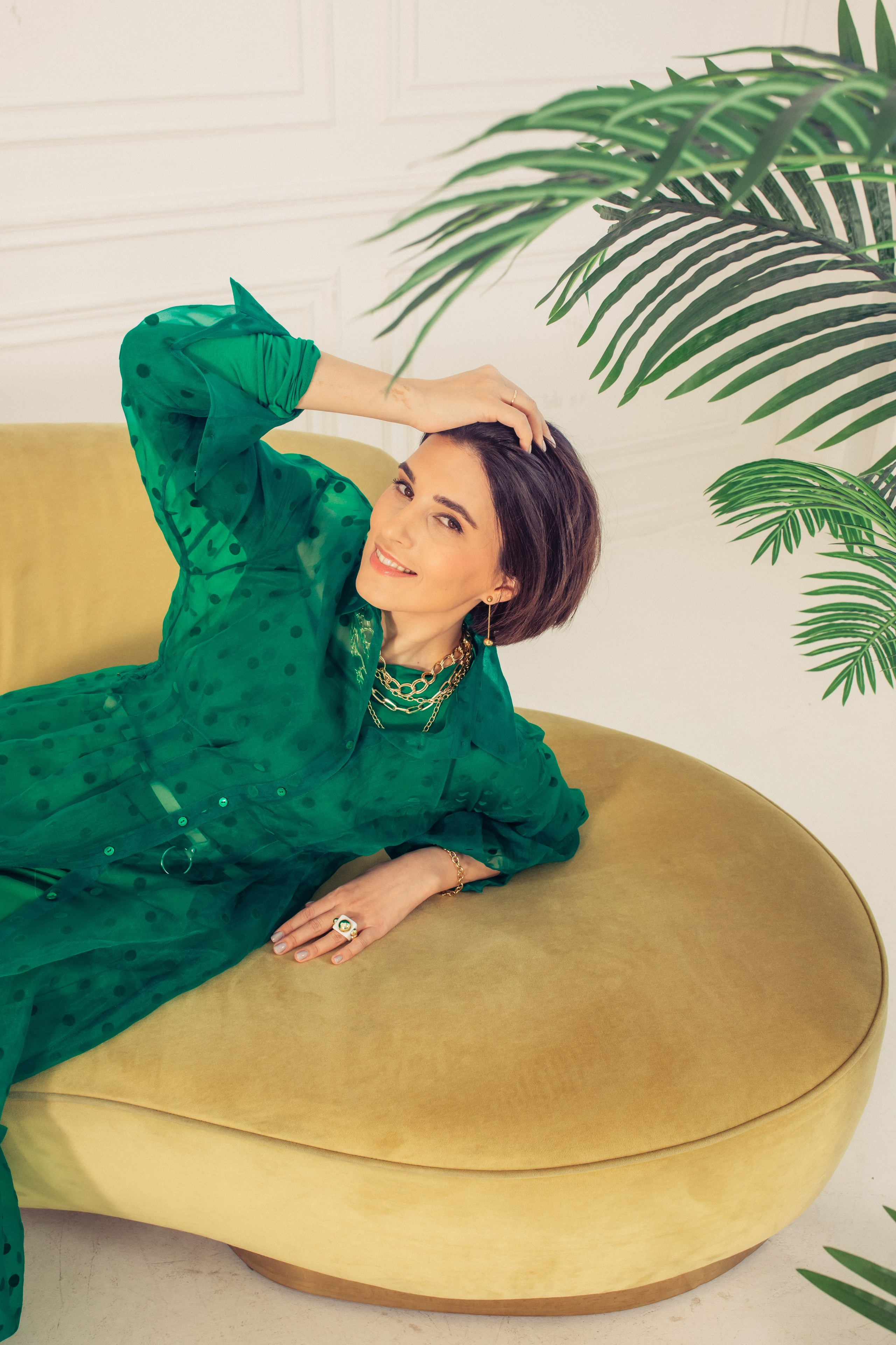 Яркий контент для хозяйки клуба Wise Art Ольги Полуэктовой. Фотограф в Москве Наталья Спиридонова