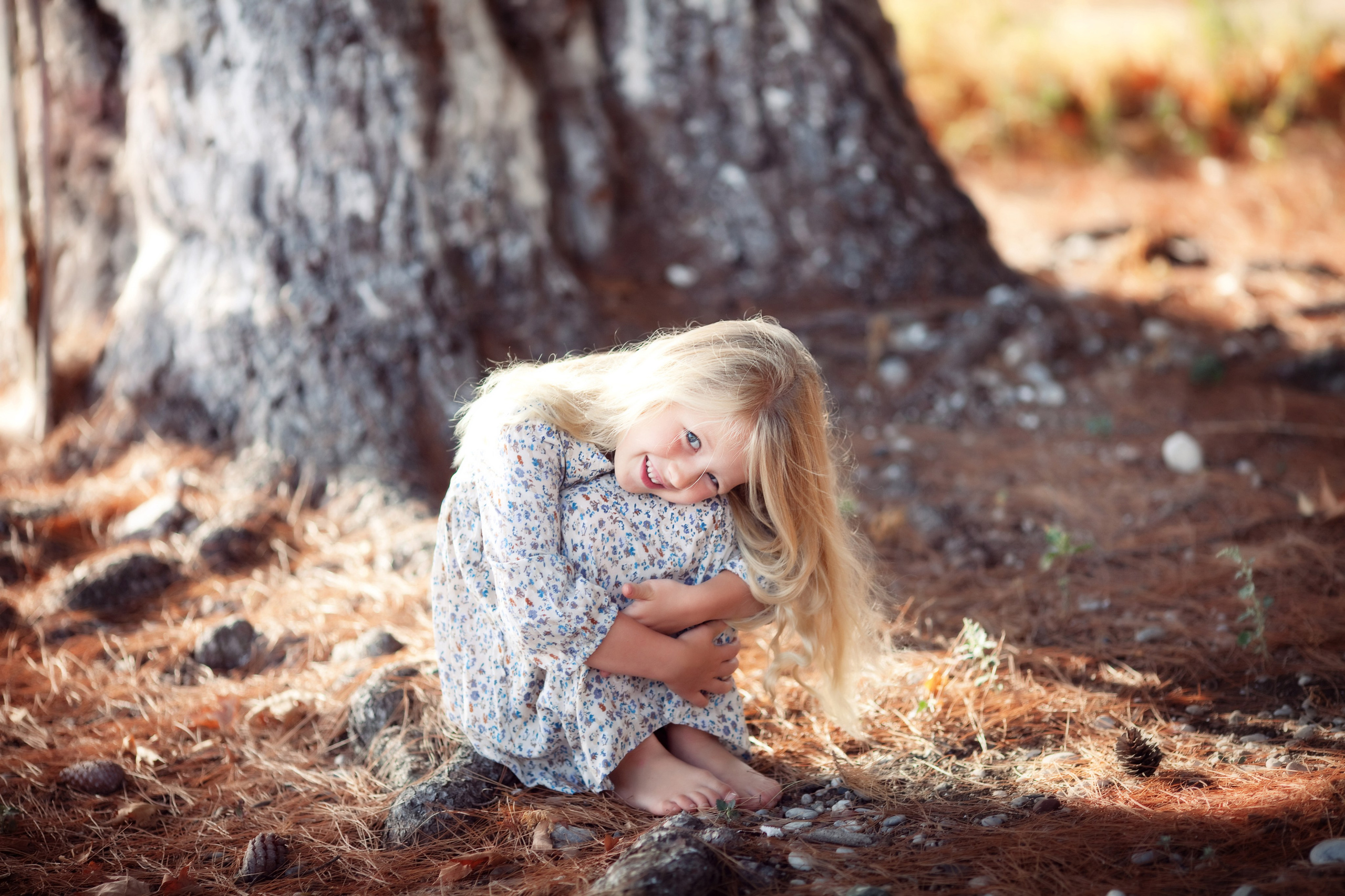 Портфолио. Карнеева Елена. Детский, семейный фотограф