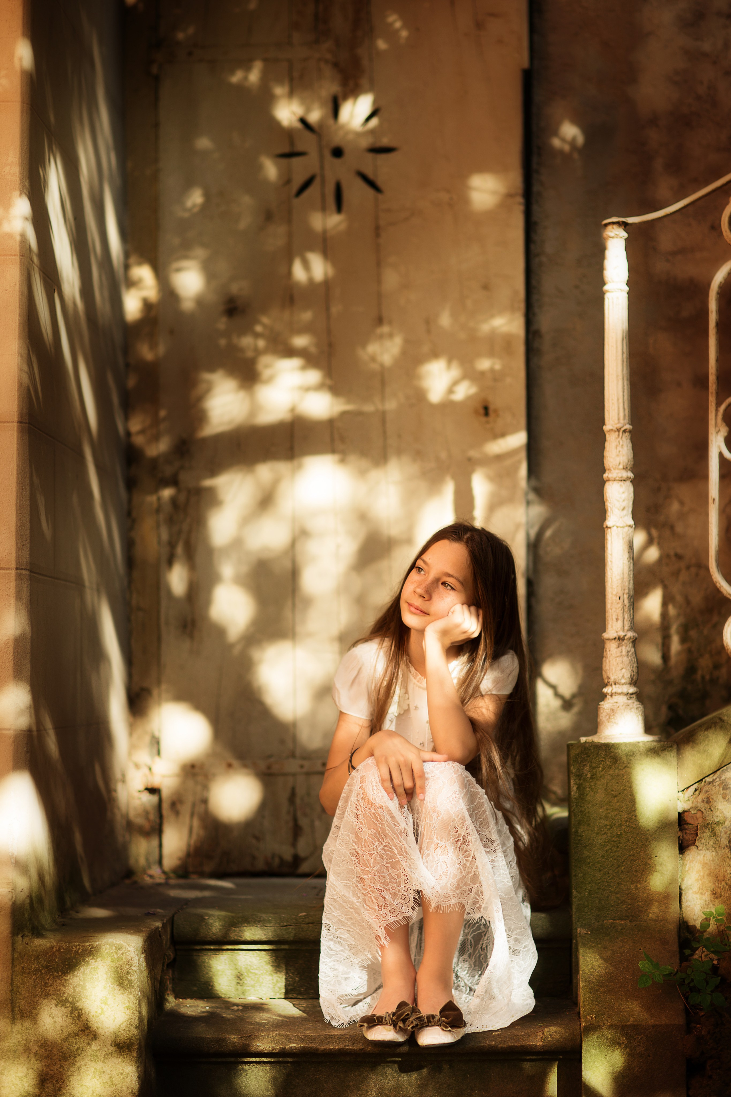 Портфолио. Карнеева Елена. Детский, семейный фотограф