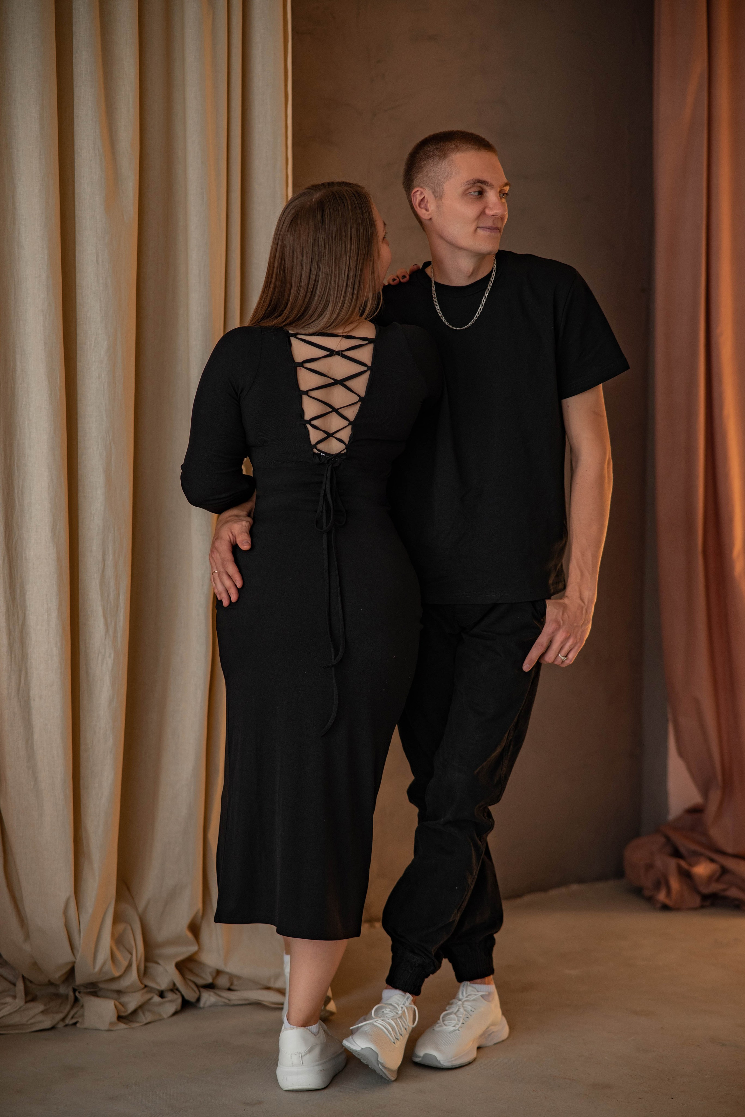 Кристина и Руслан. Семейный и свадебный фотограф в Абакане Юлия Су